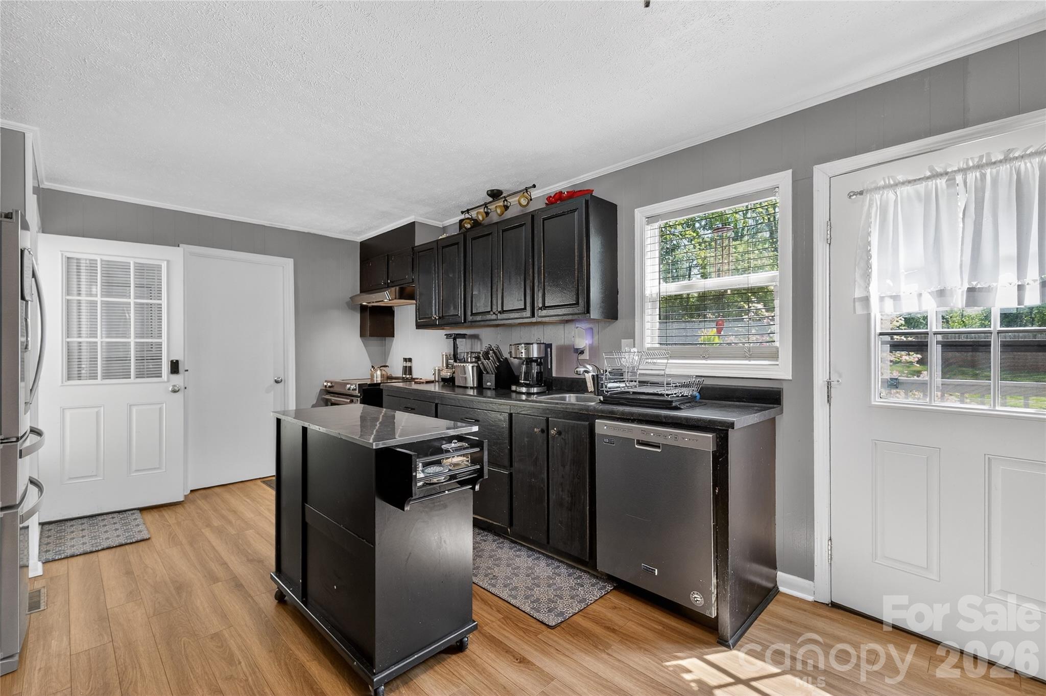 125 Delmar Road — Shelby