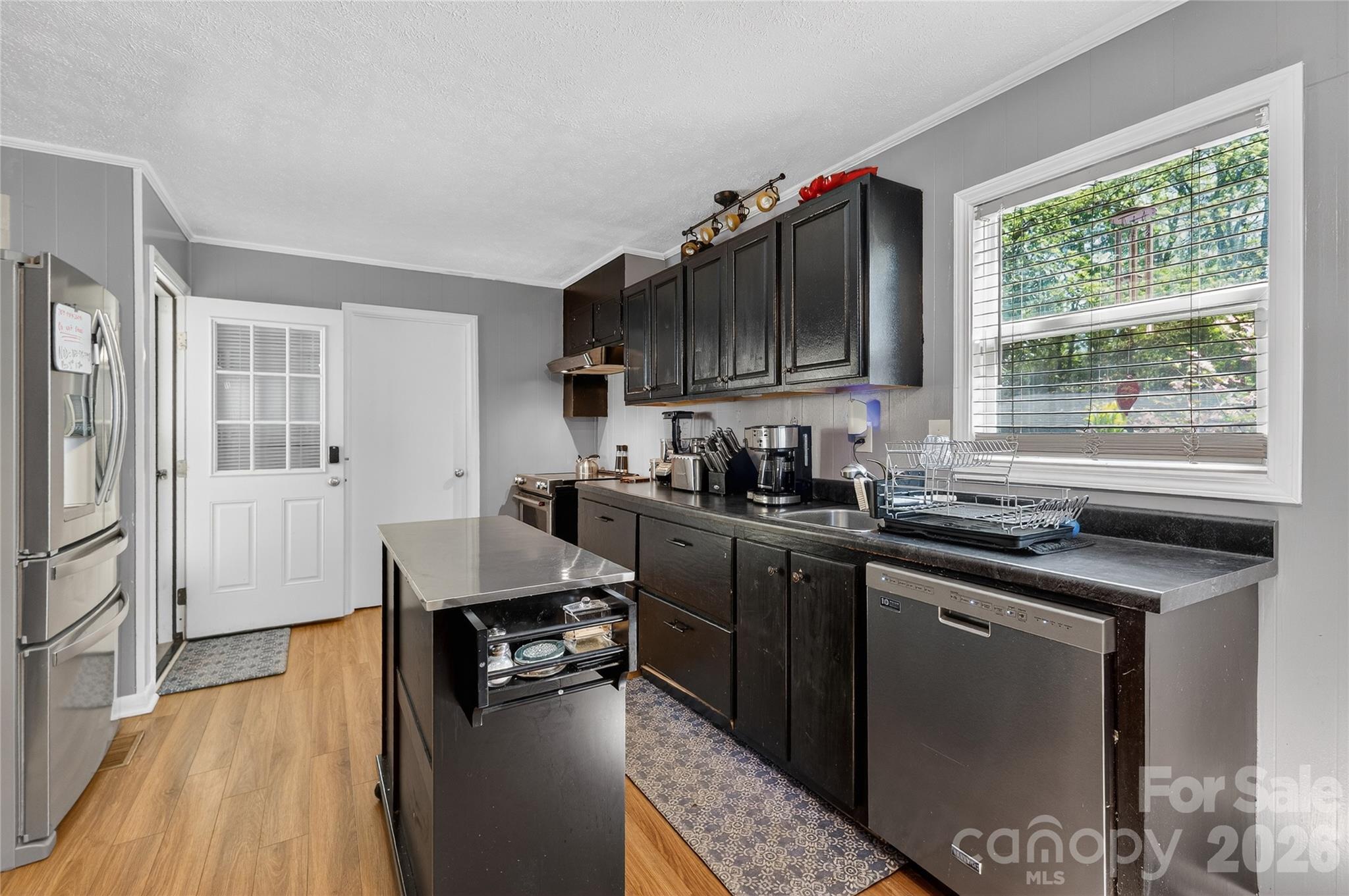 125 Delmar Road — Shelby