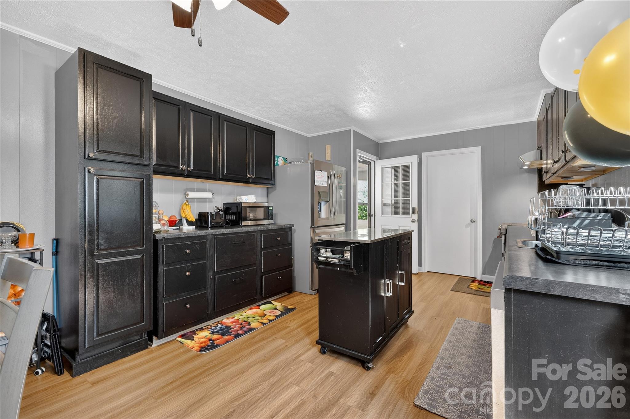 125 Delmar Road — Shelby