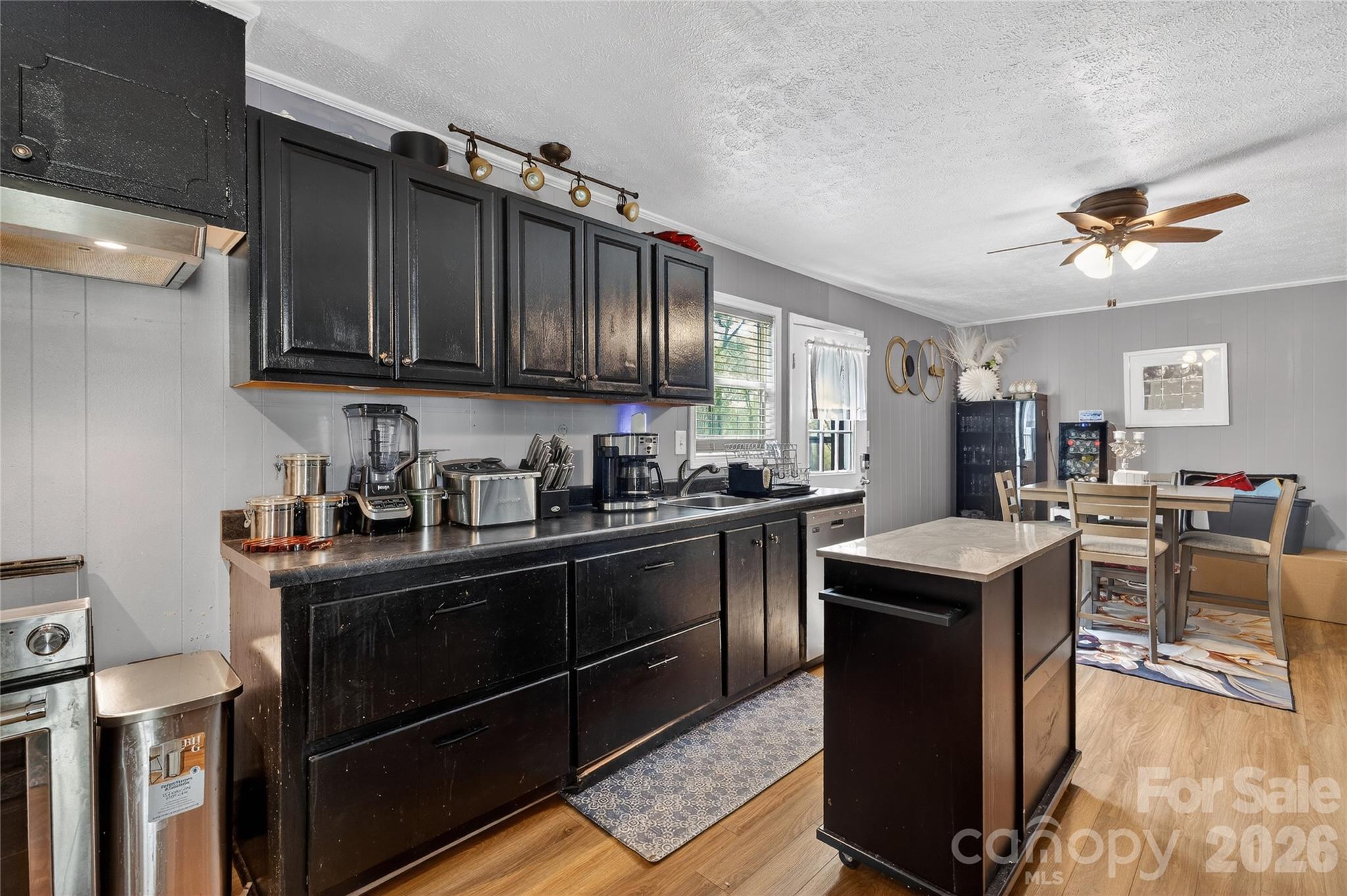 125 Delmar Road — Shelby