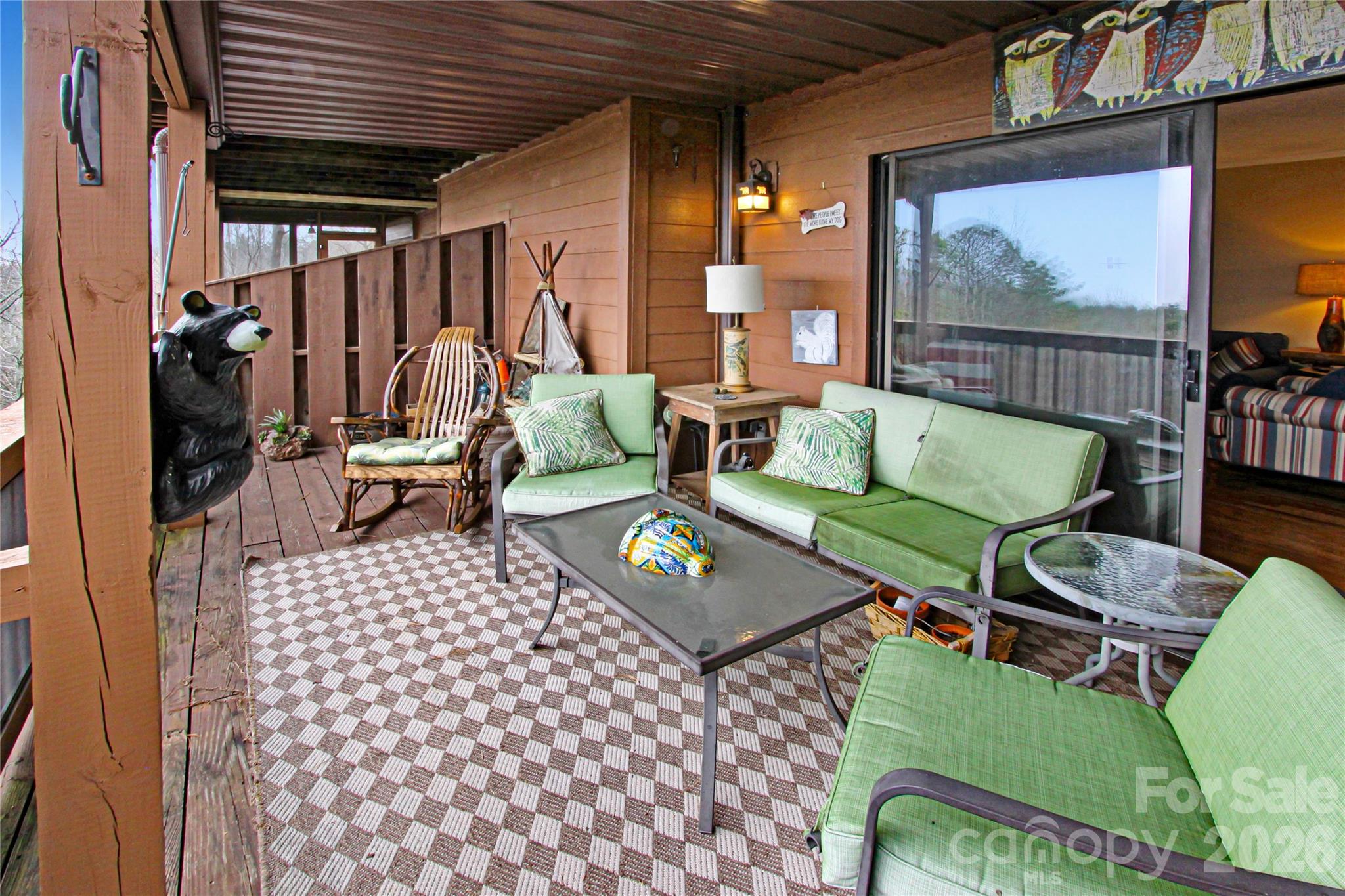 121 Toxaway Views Drive #503 — Lake Toxaway