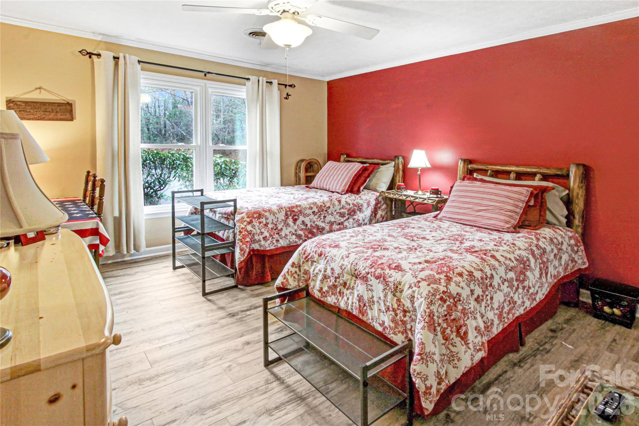 121 Toxaway Views Drive #503 — Lake Toxaway
