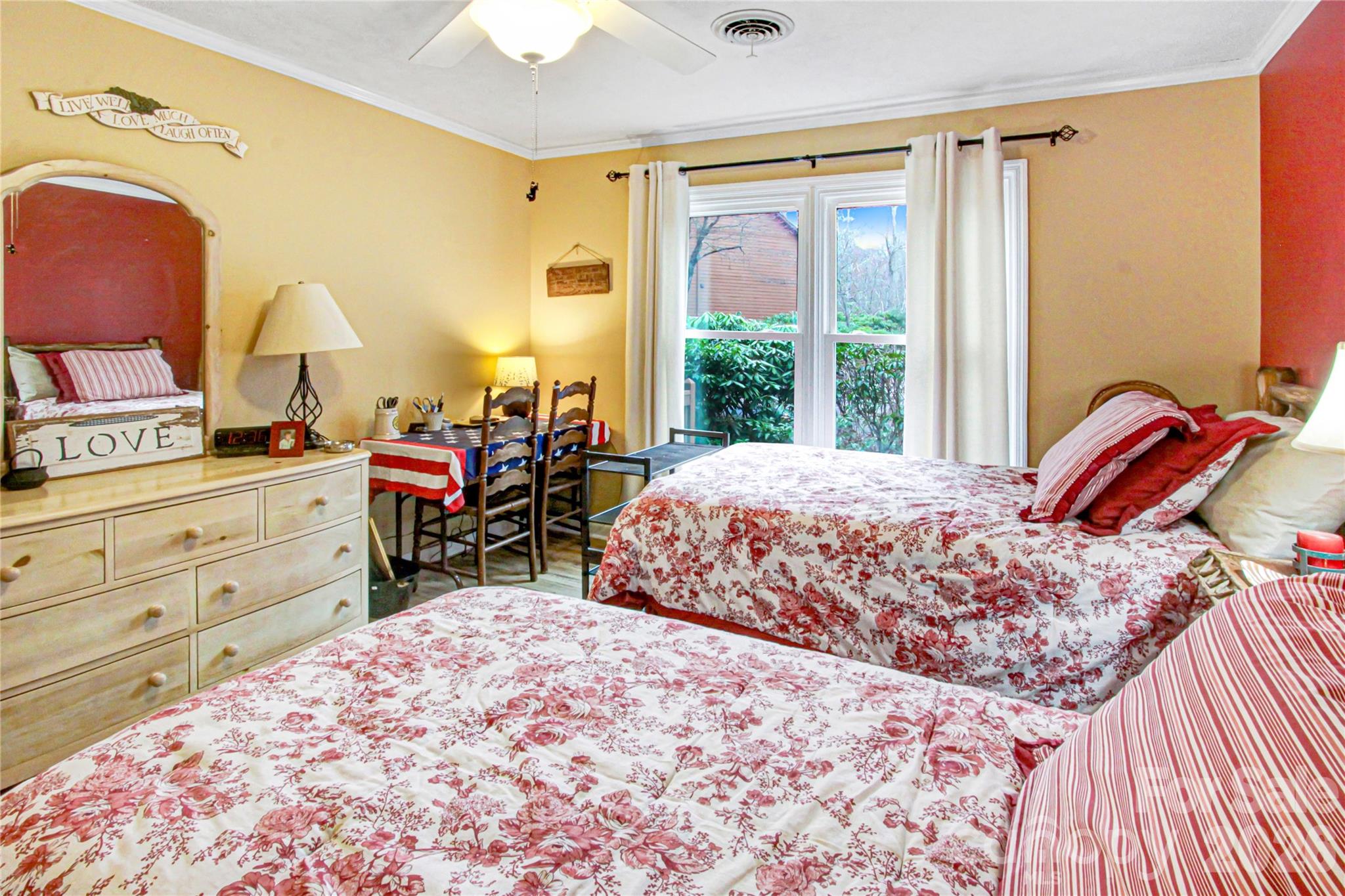 121 Toxaway Views Drive #503 — Lake Toxaway
