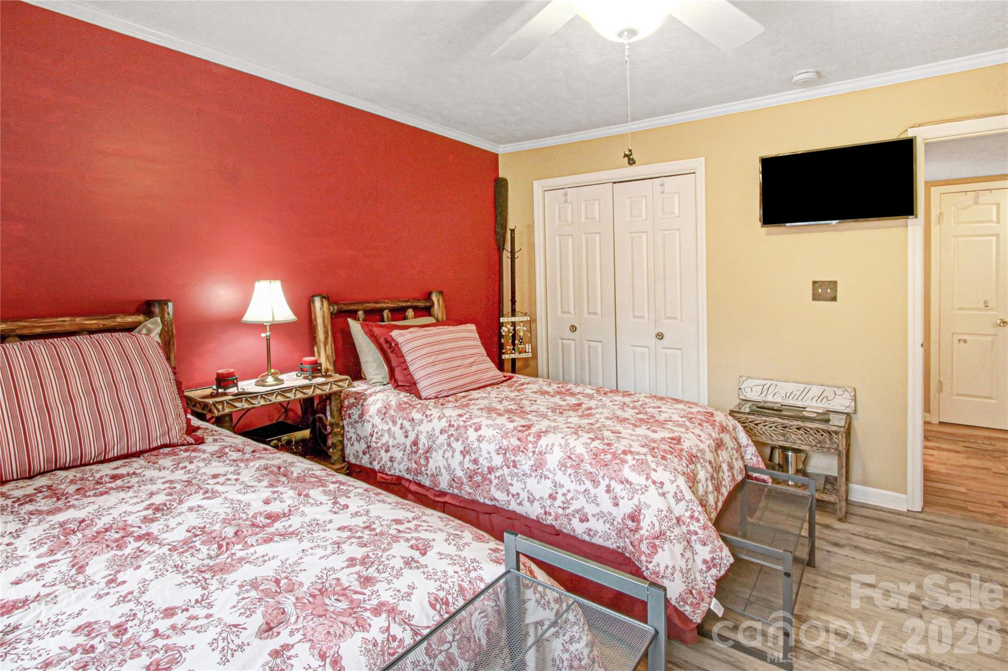 121 Toxaway Views Drive #503 — Lake Toxaway