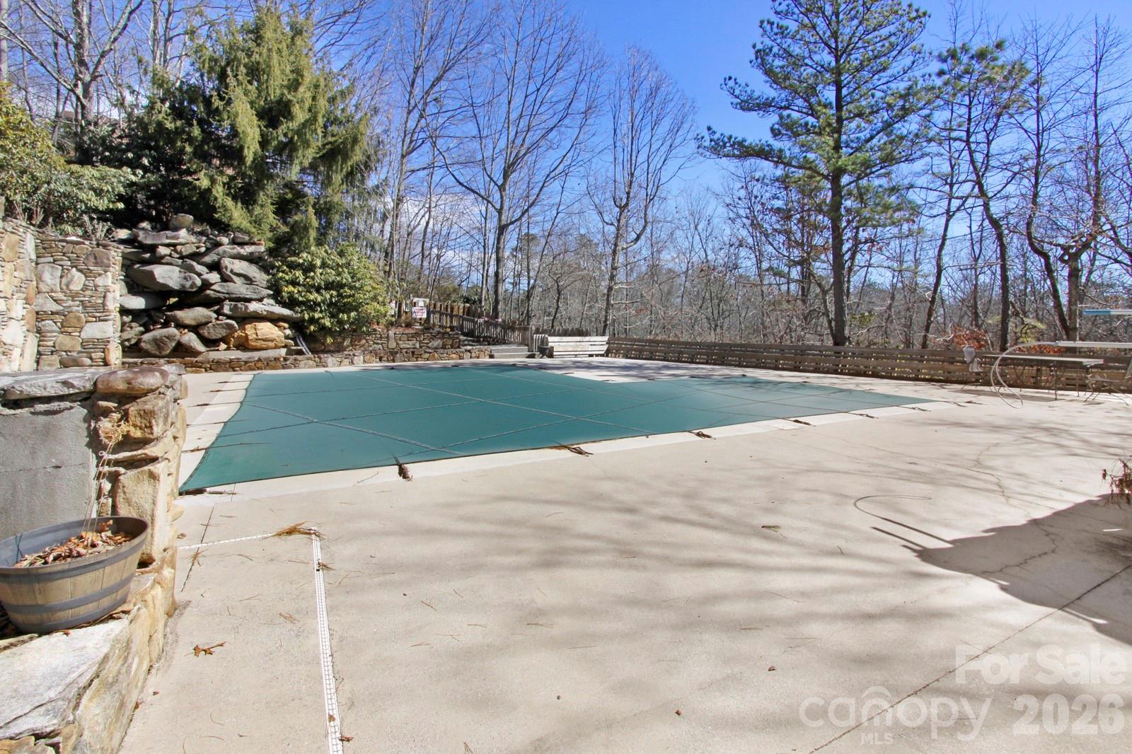 121 Toxaway Views Drive #503 — Lake Toxaway