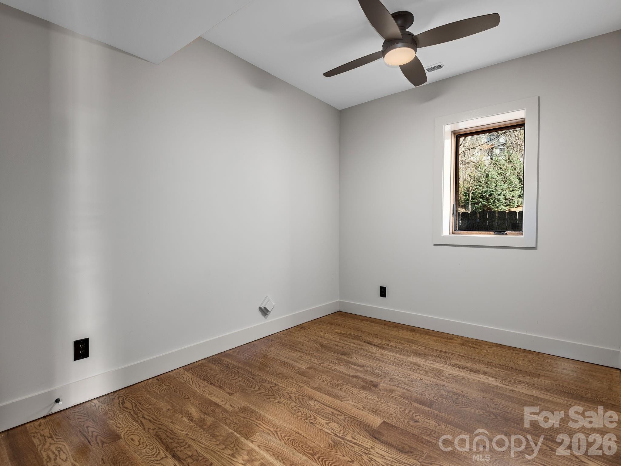 48 Verde Drive — Asheville
