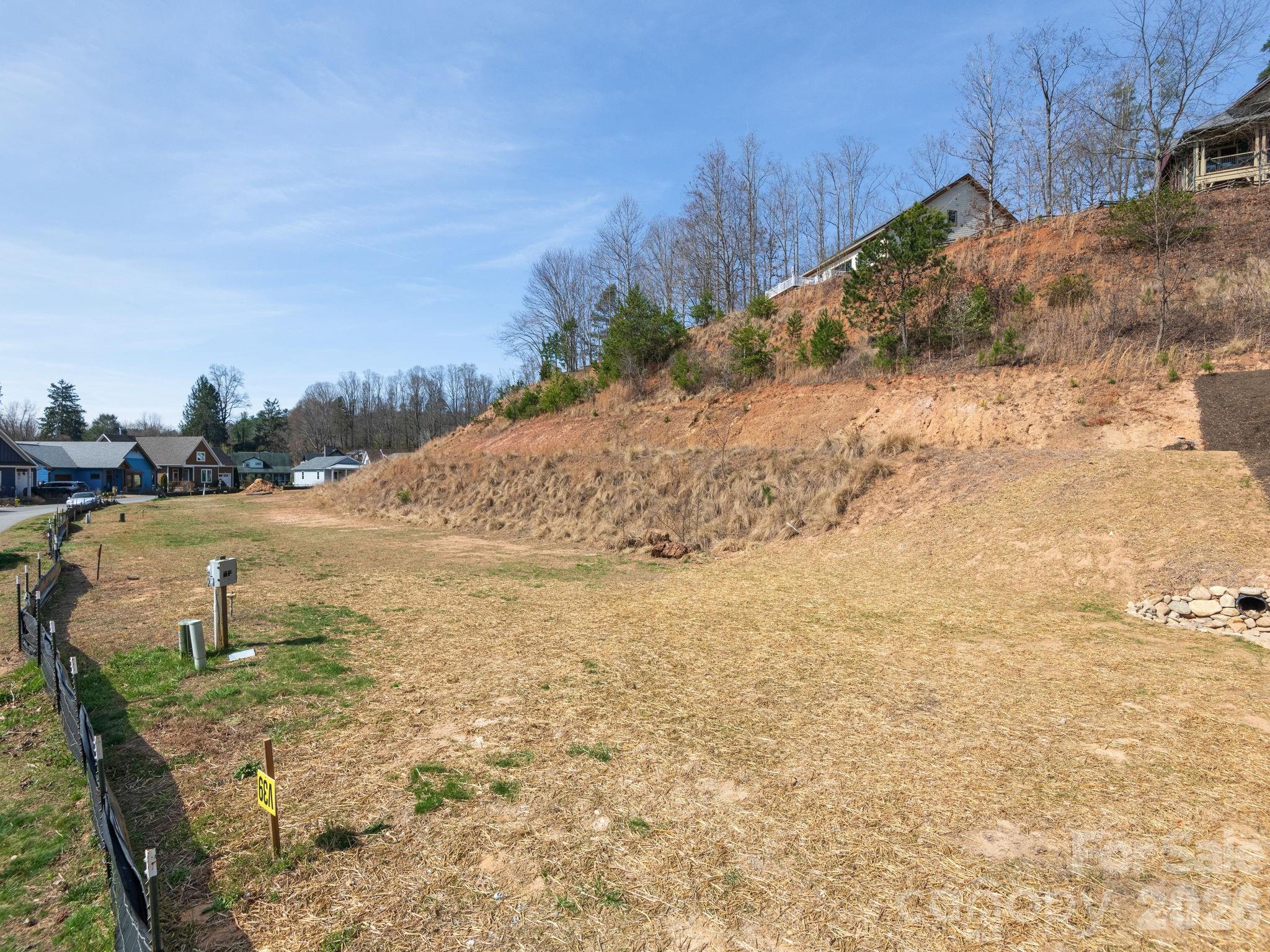 48 Verde Drive — Asheville