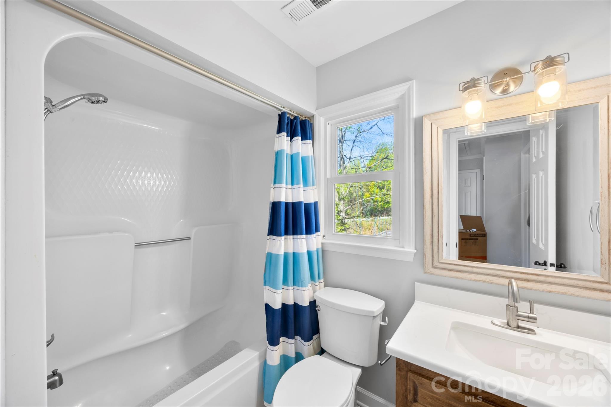 4224 Old Forge Drive — Gastonia