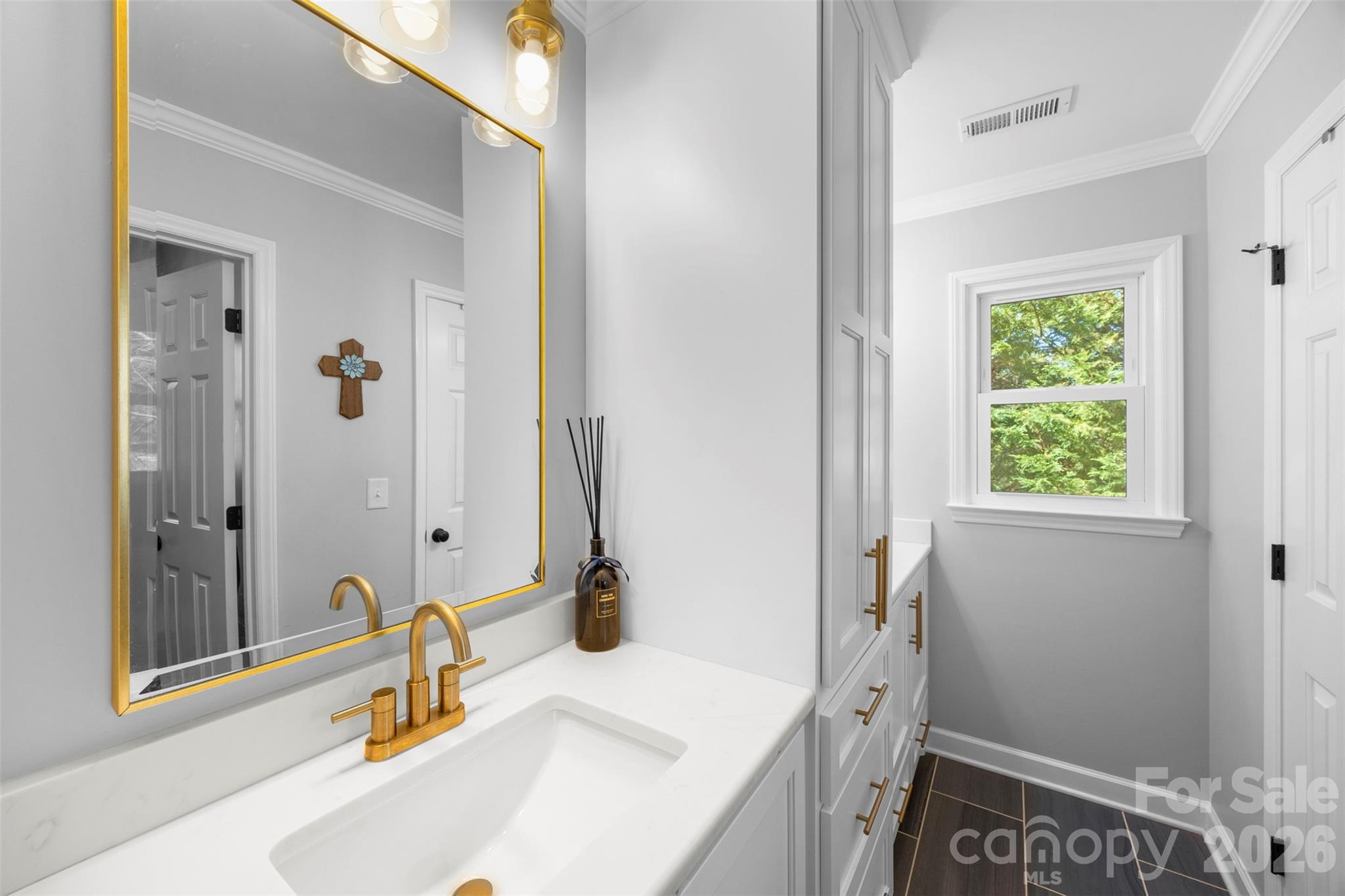 4224 Old Forge Drive — Gastonia