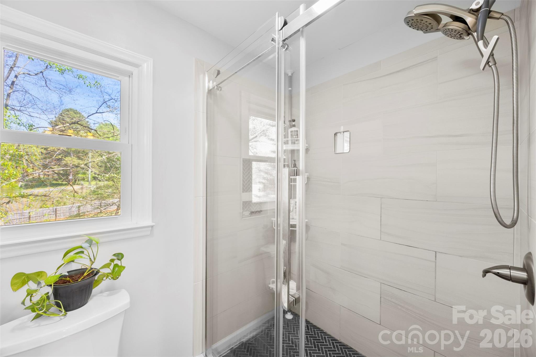 4224 Old Forge Drive — Gastonia