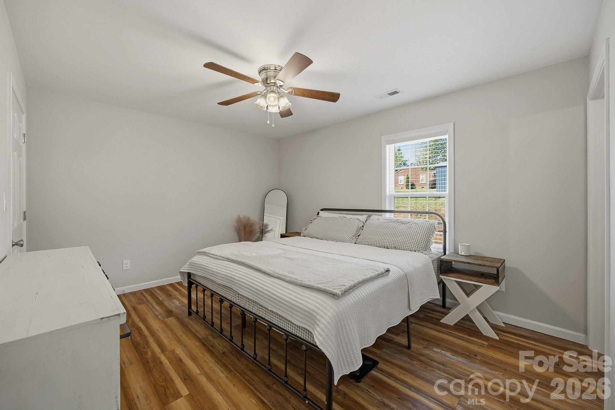 177 Duke Street — Granite Falls