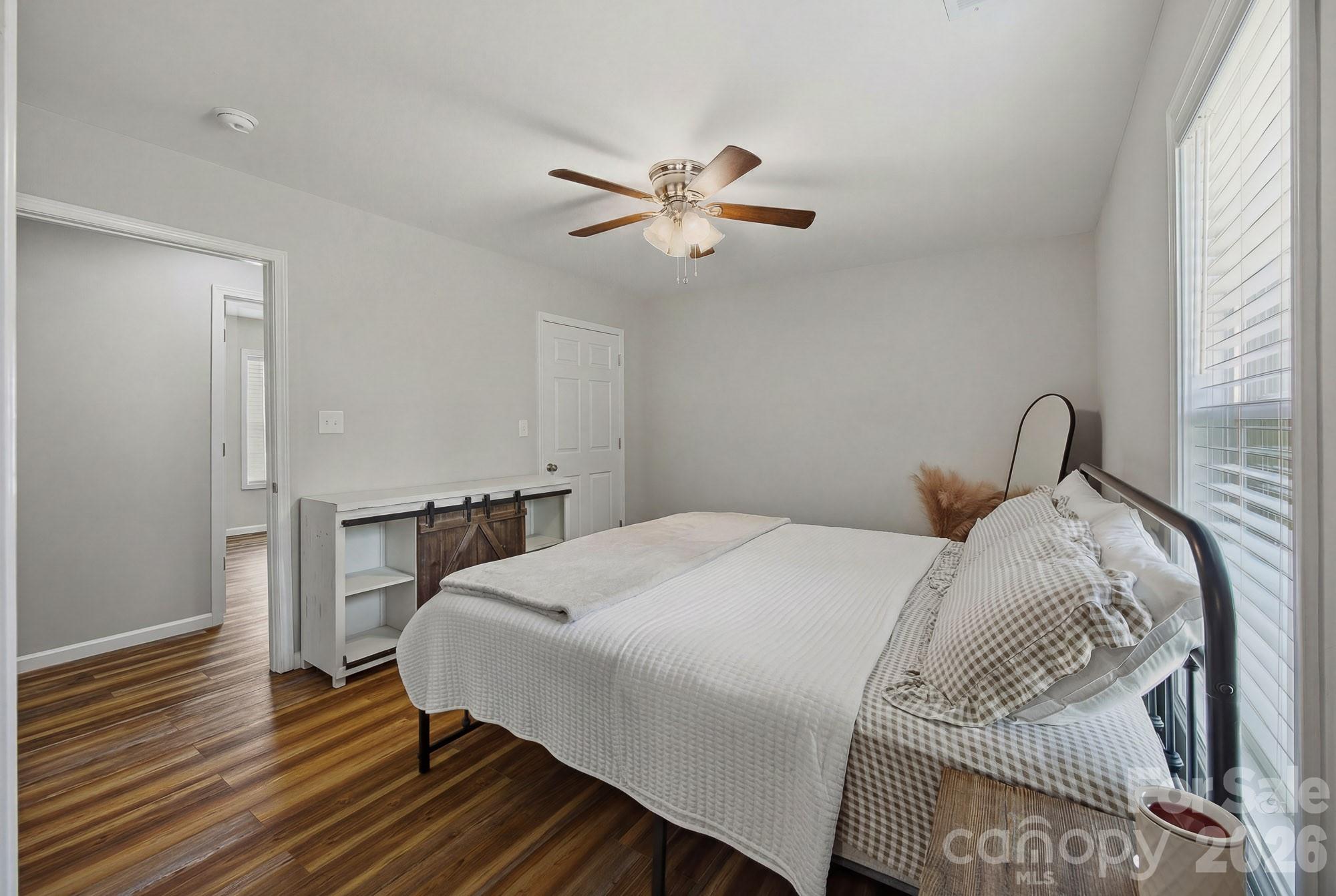 177 Duke Street — Granite Falls
