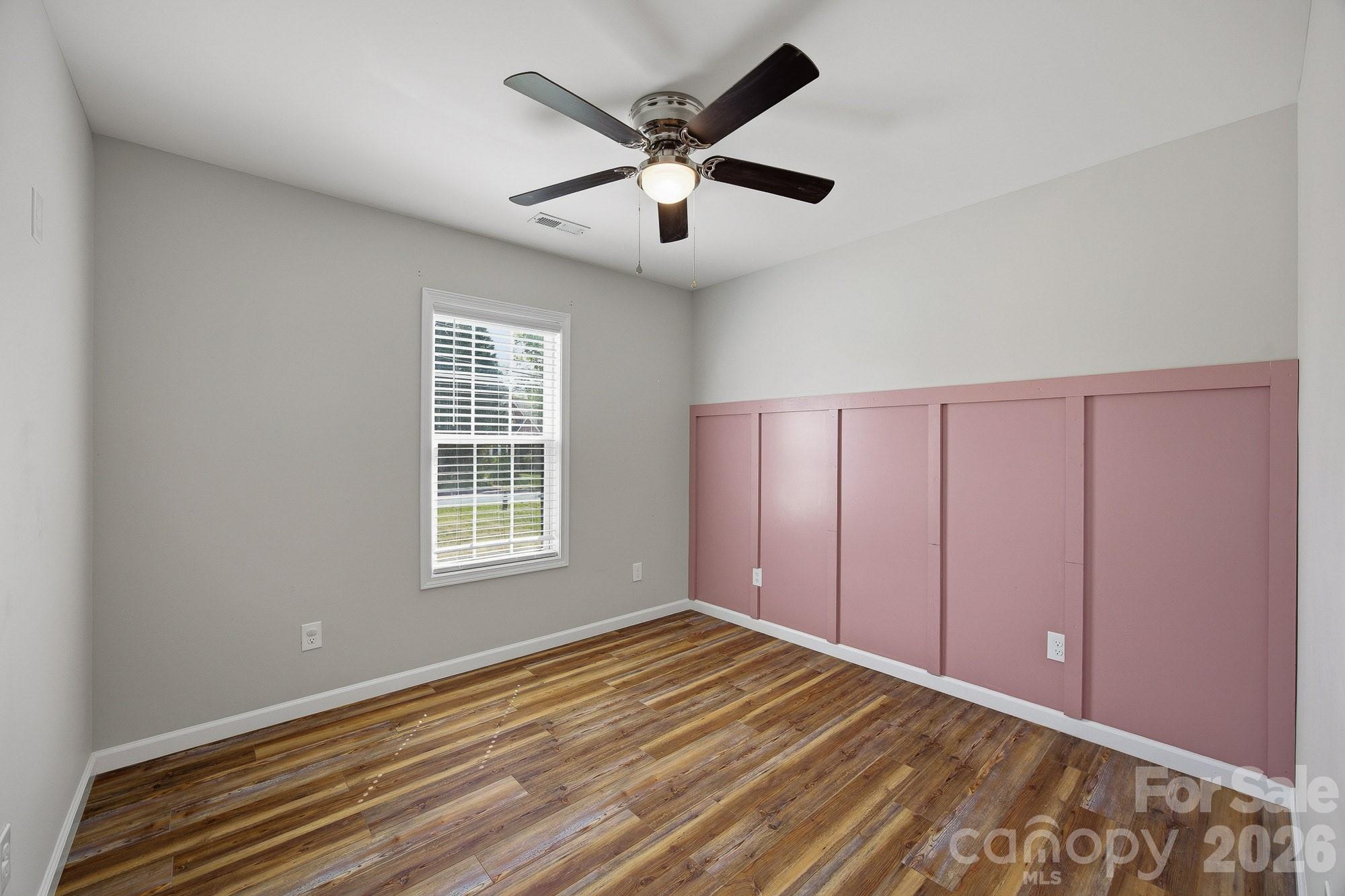 177 Duke Street — Granite Falls