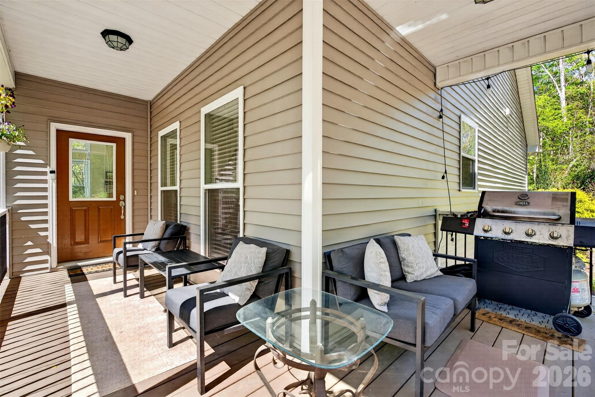 38 Pine Hill Road — Fairview