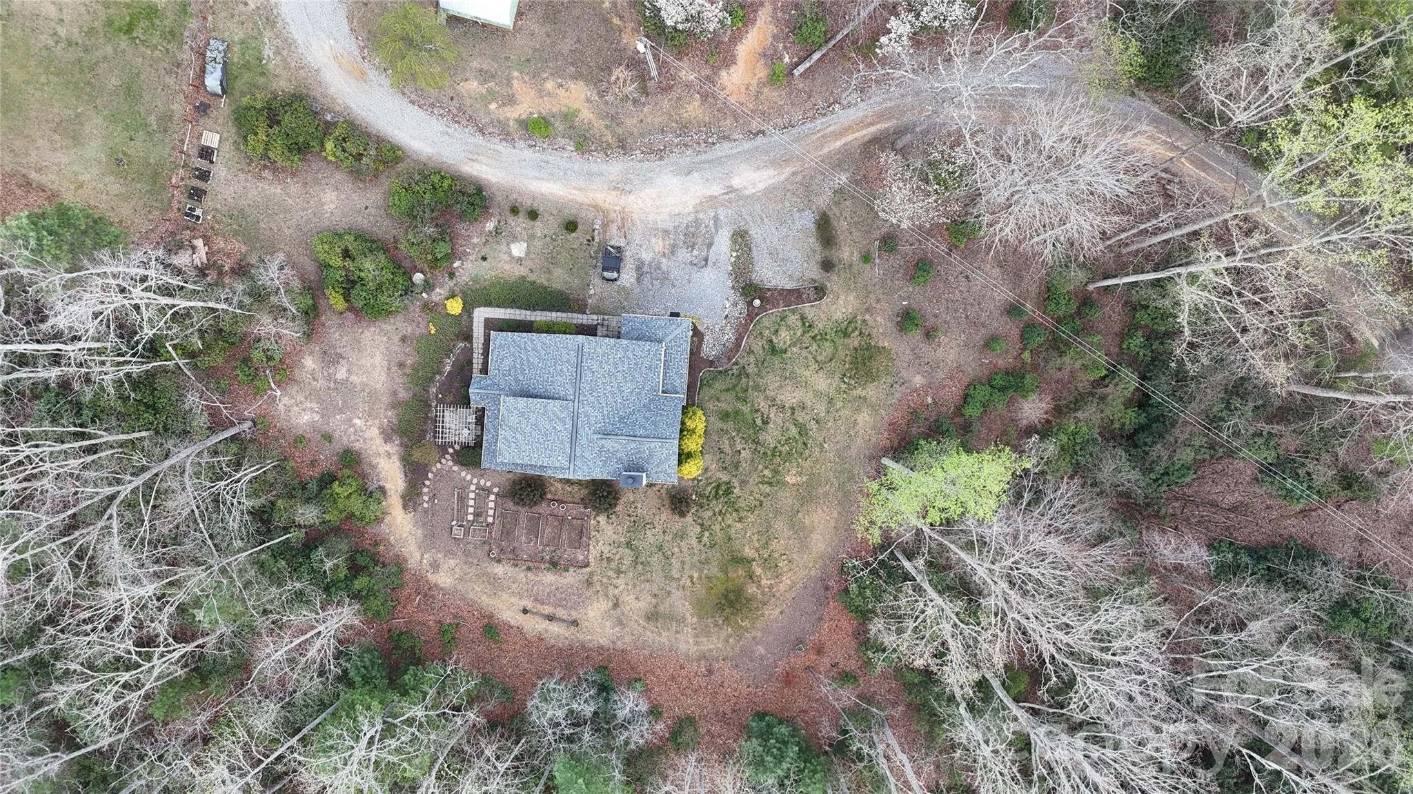38 Pine Hill Road — Fairview