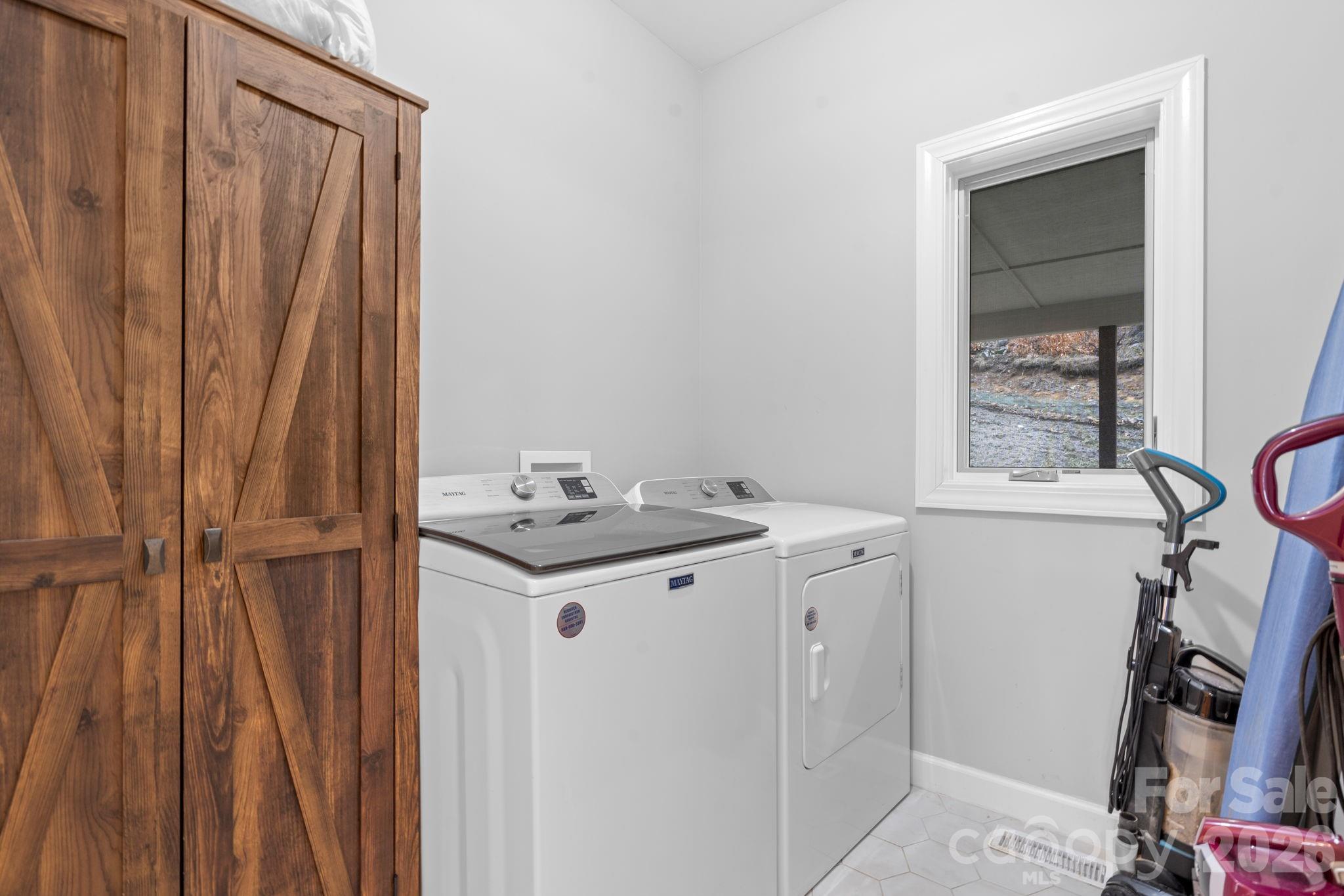 94 Silver Fox Ridge — Beech Mountain