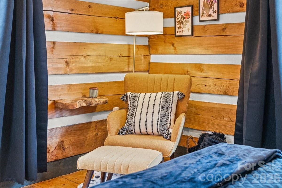 1444 Rich Mountain Road — Zionville