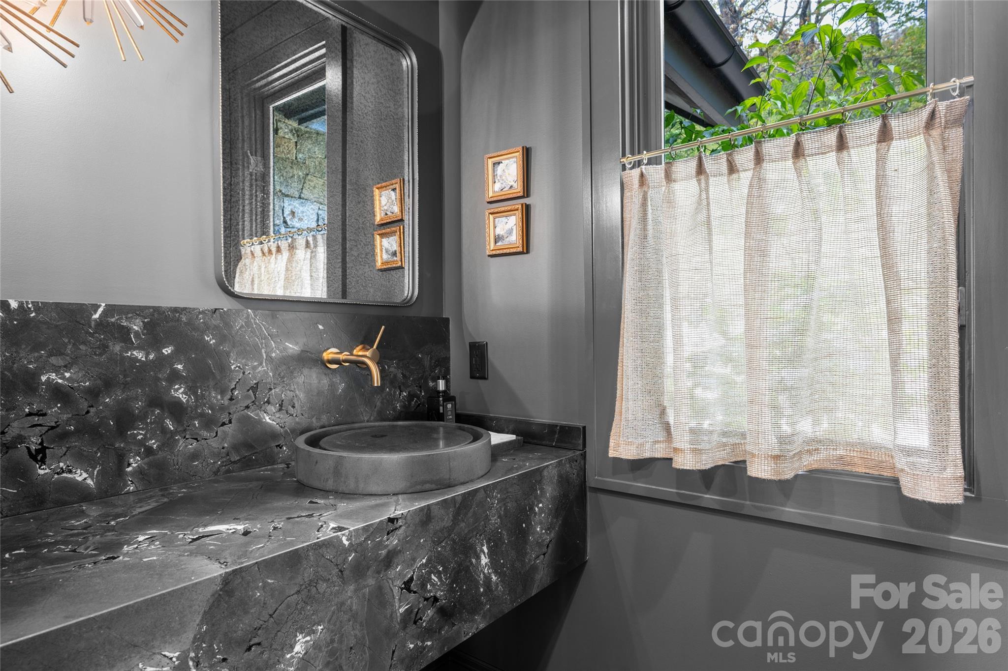 96 Moltz Court — Lake Toxaway