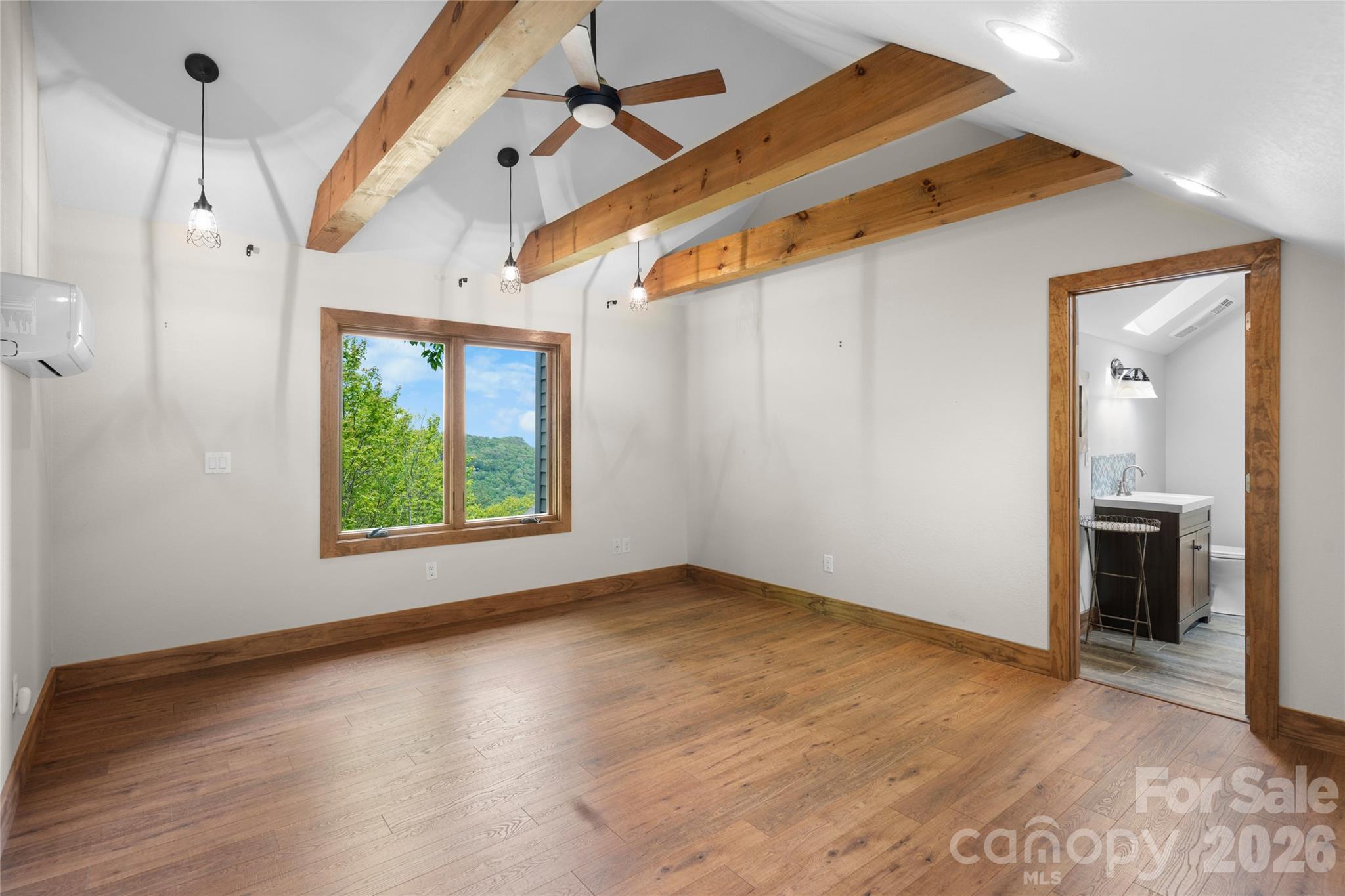 96 Moltz Court — Lake Toxaway