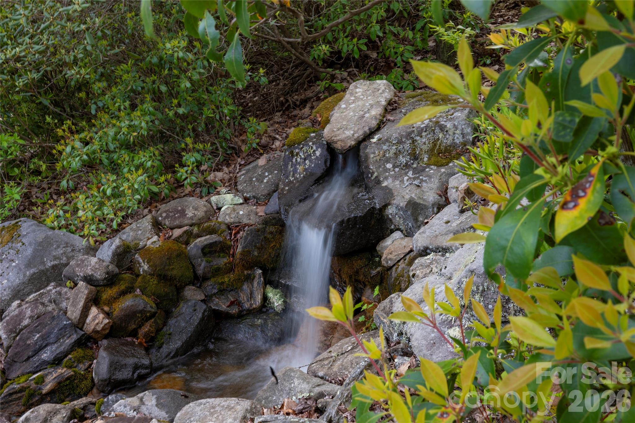 96 Moltz Court — Lake Toxaway