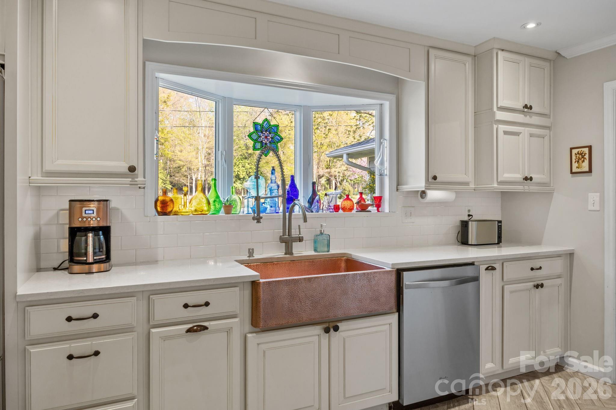 5218 Glenwood Street — Sherrills Ford