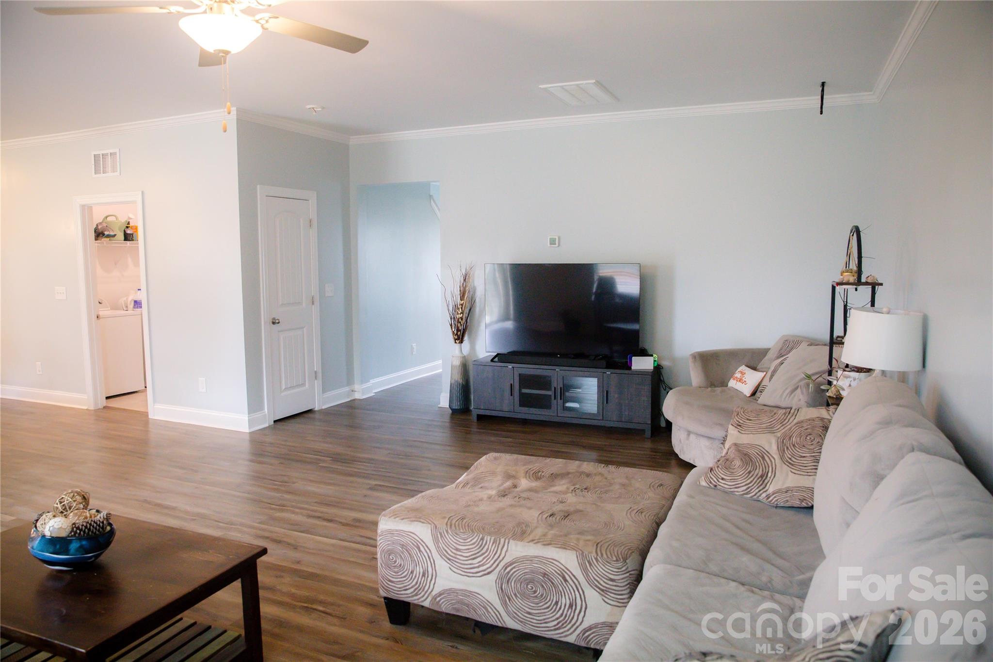 2078 Swanport Lane — Monroe
