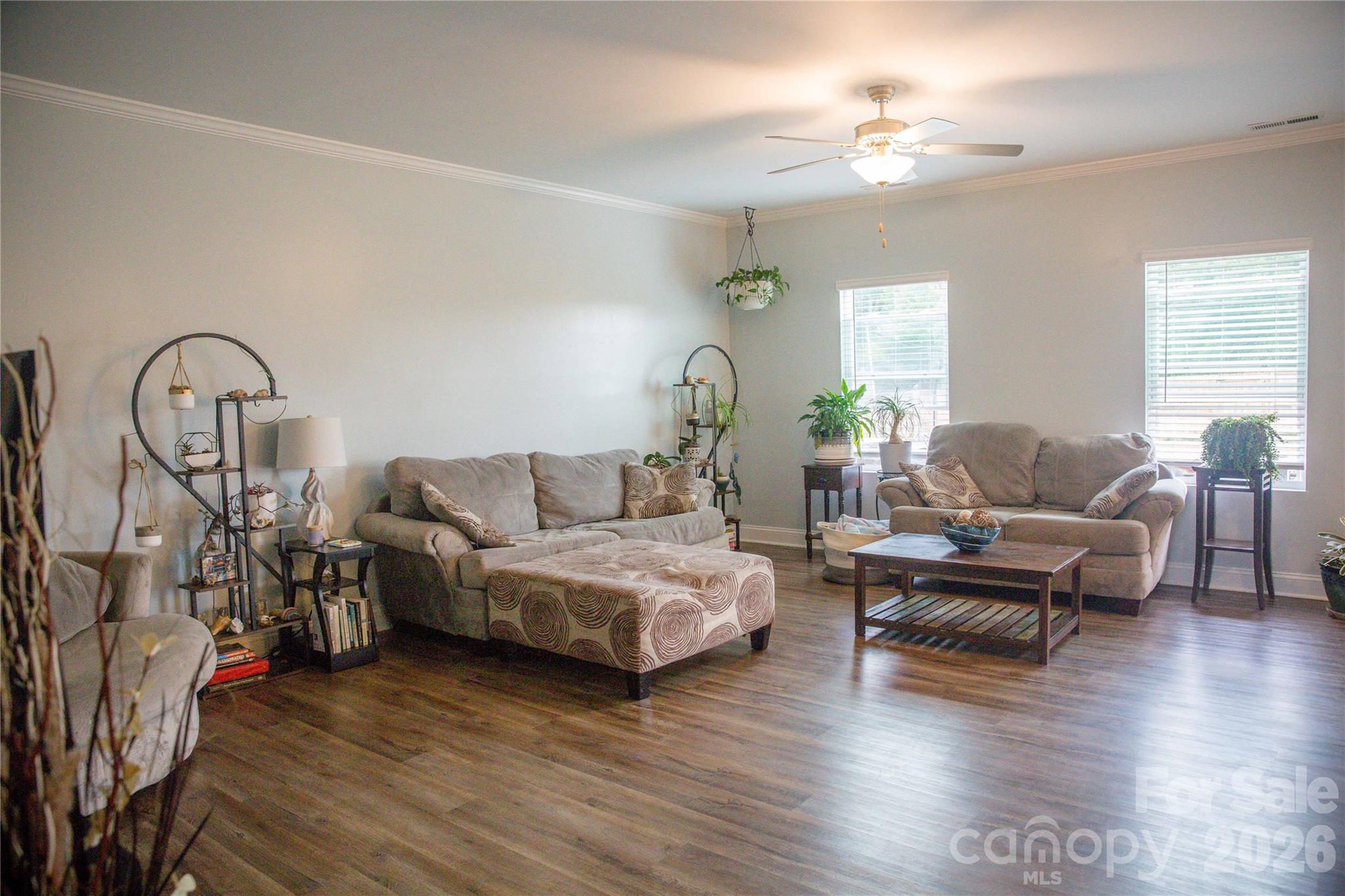 2078 Swanport Lane — Monroe