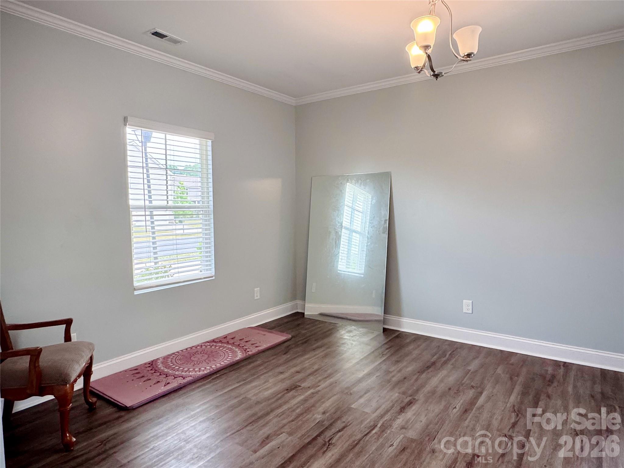 2078 Swanport Lane — Monroe