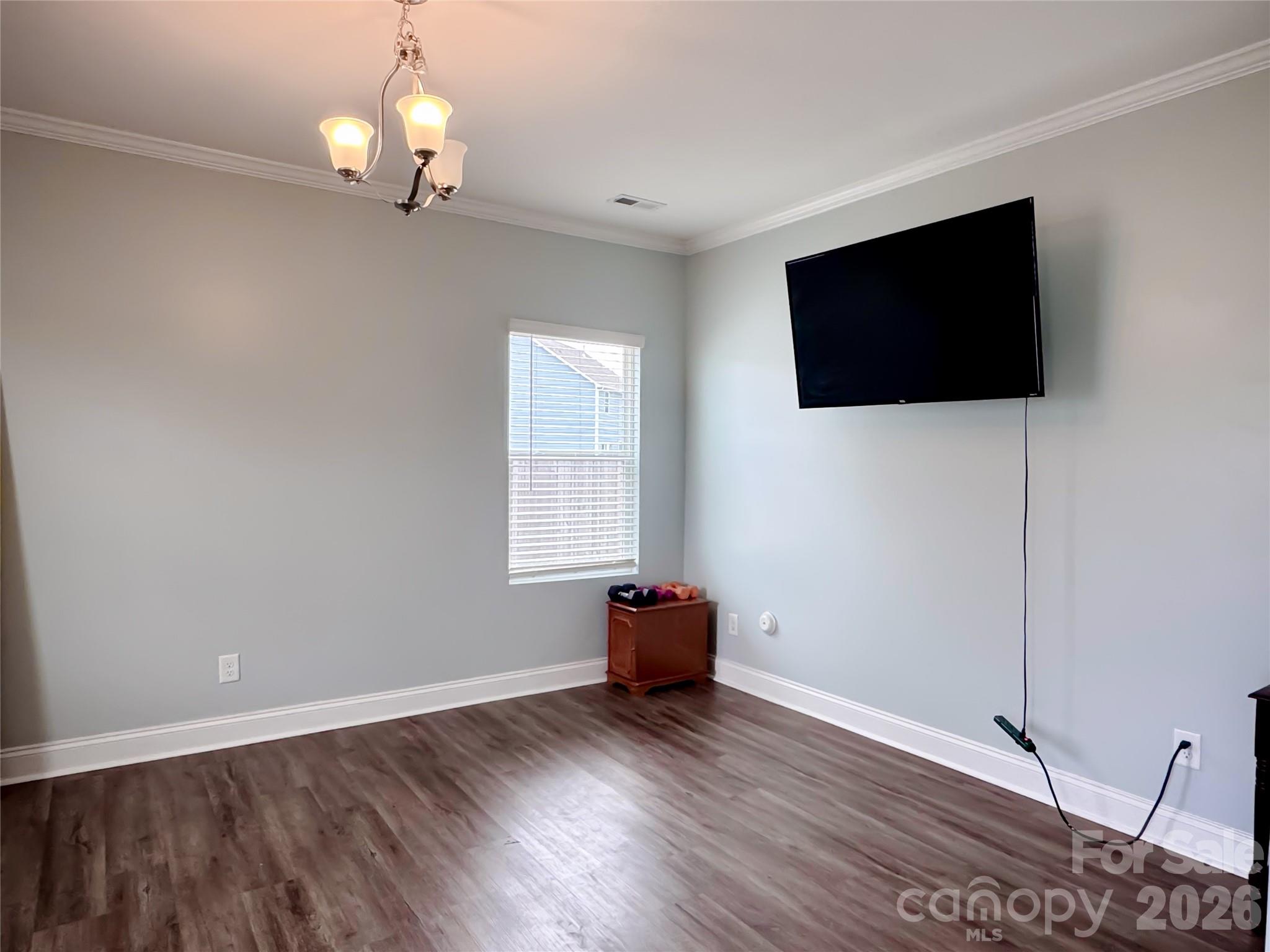 2078 Swanport Lane — Monroe