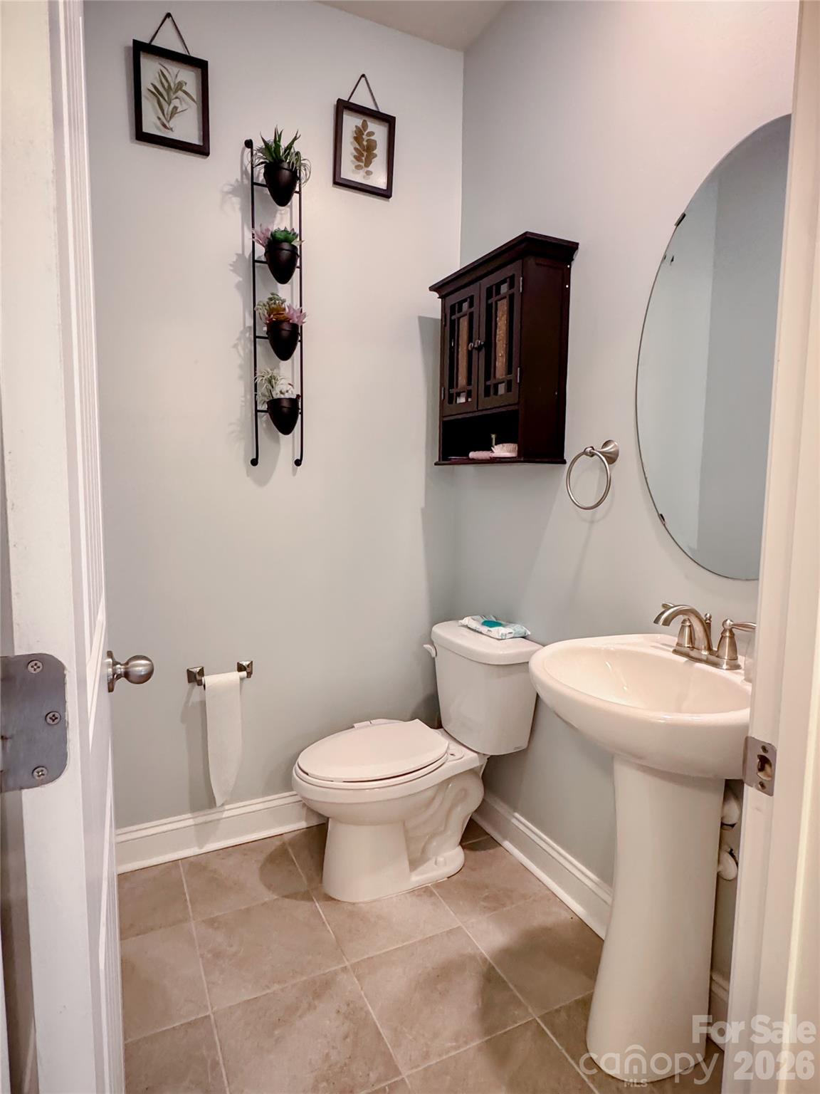 2078 Swanport Lane — Monroe