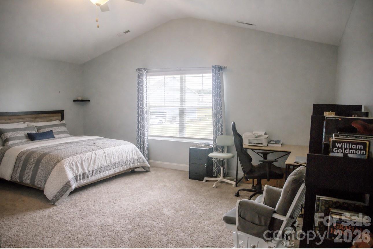 2078 Swanport Lane — Monroe