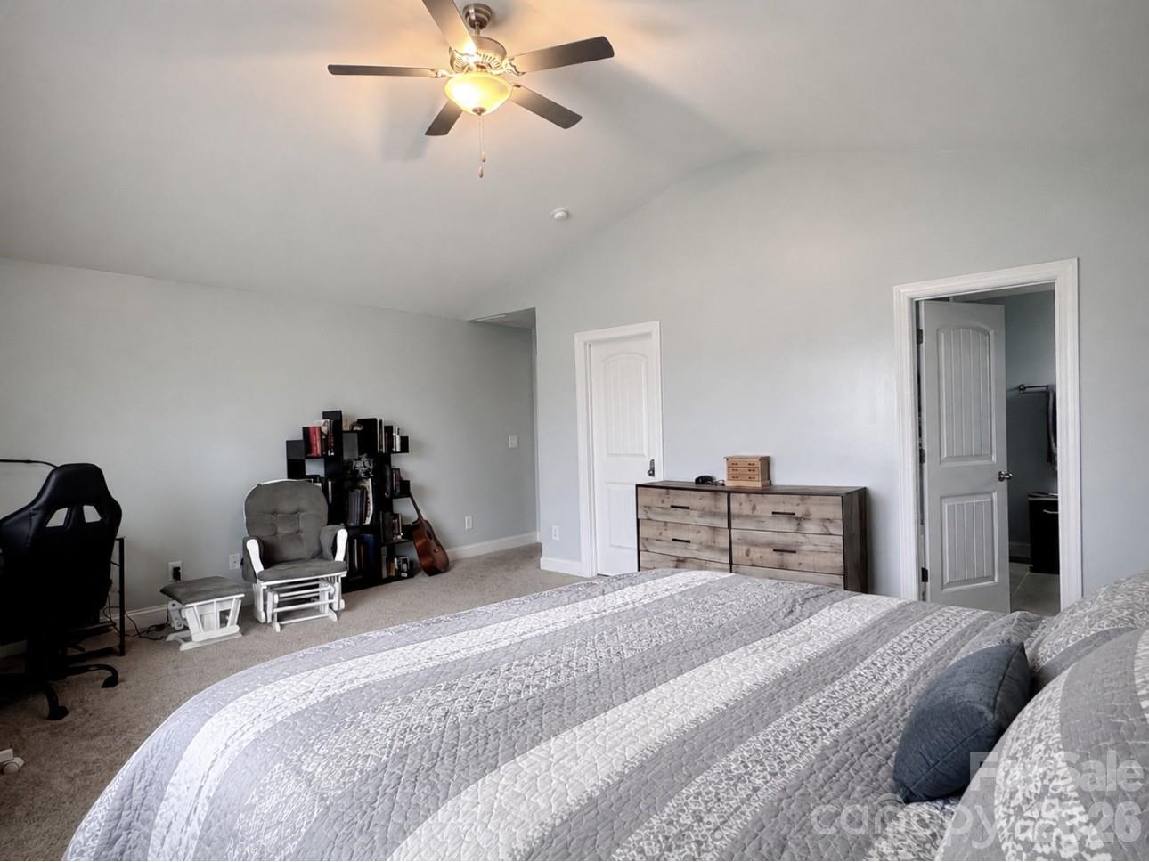 2078 Swanport Lane — Monroe