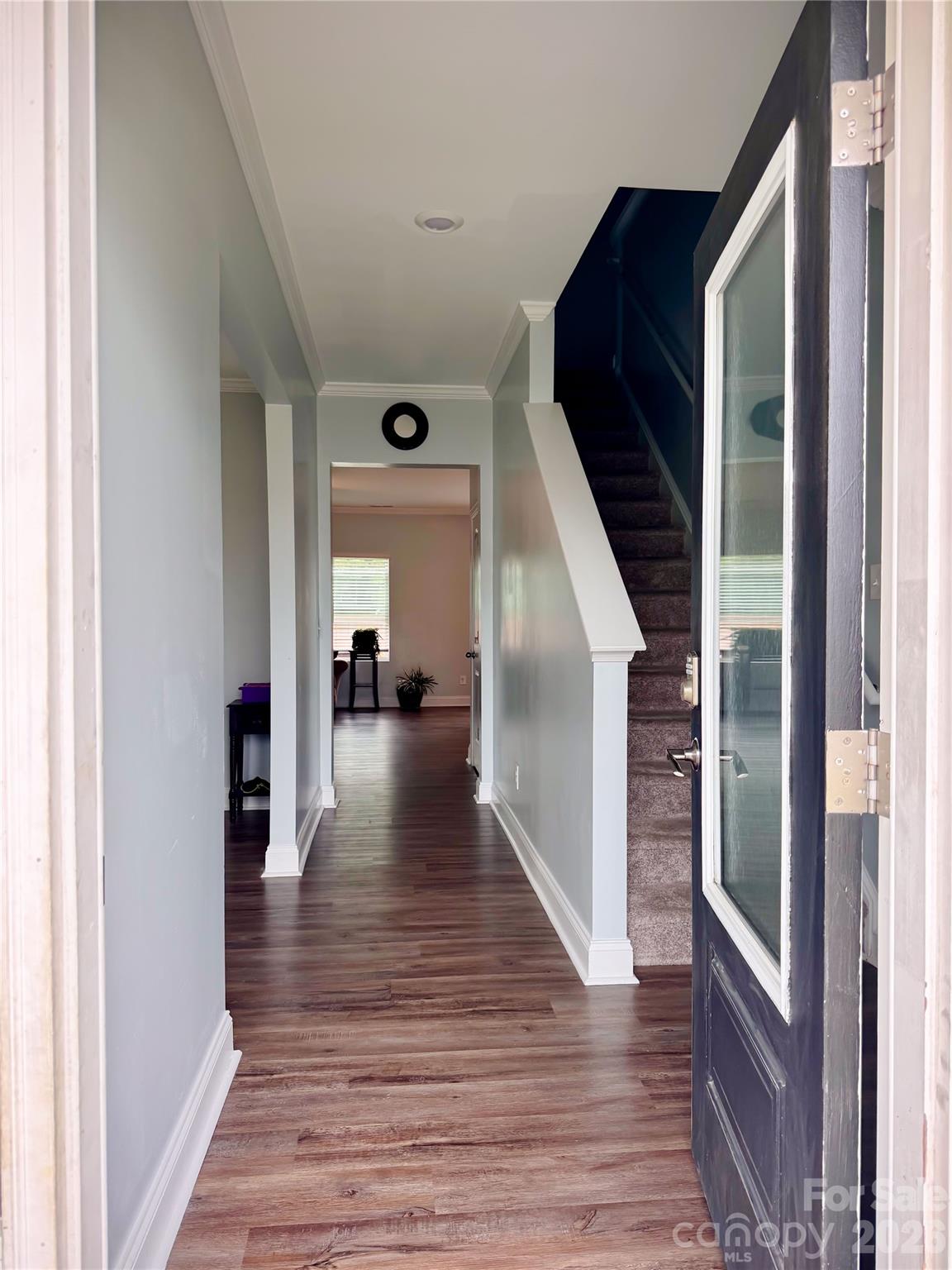 2078 Swanport Lane — Monroe