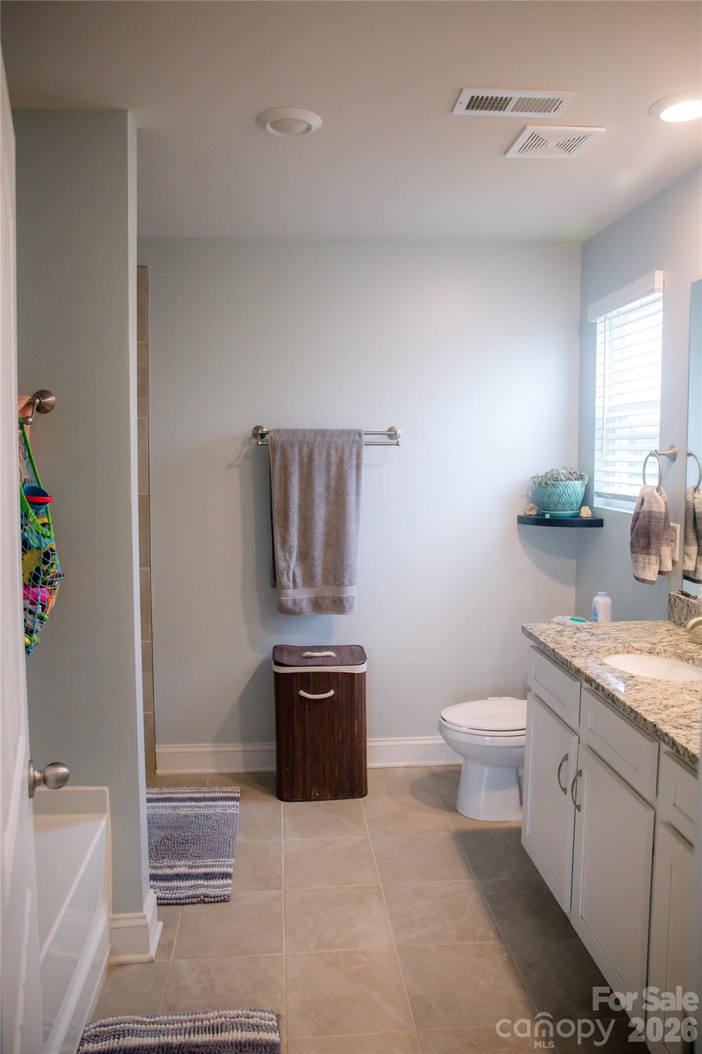 2078 Swanport Lane — Monroe