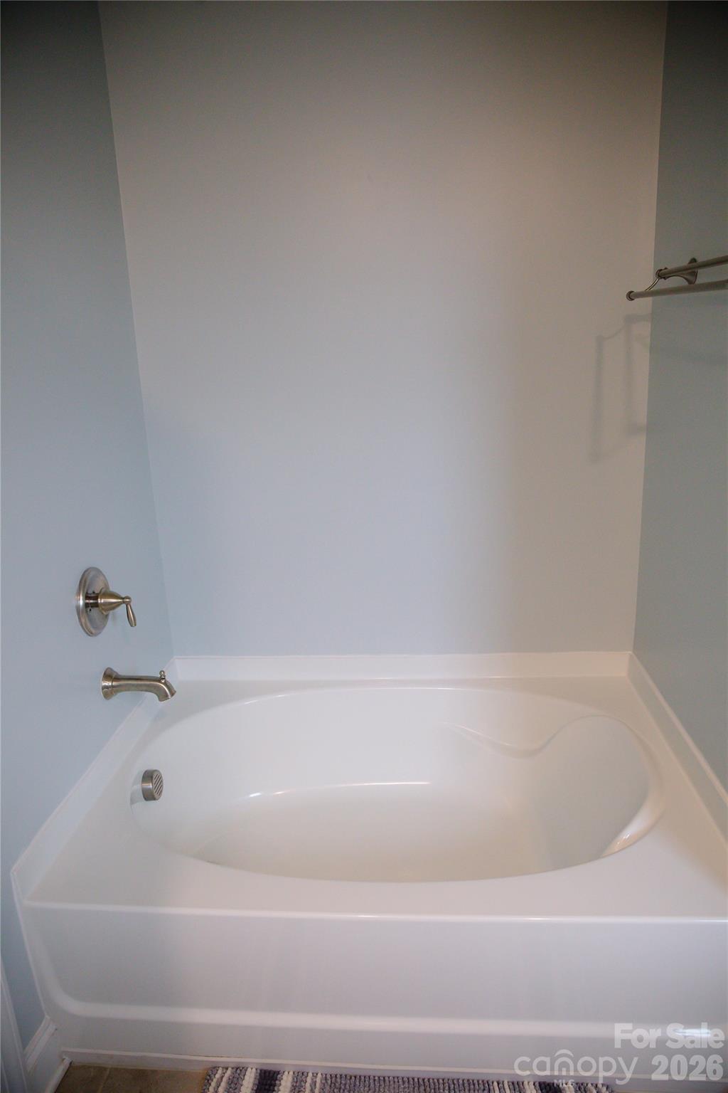 2078 Swanport Lane — Monroe