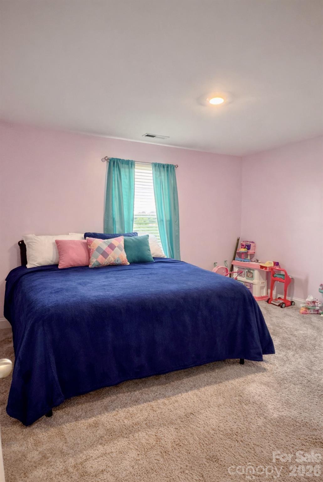 2078 Swanport Lane — Monroe