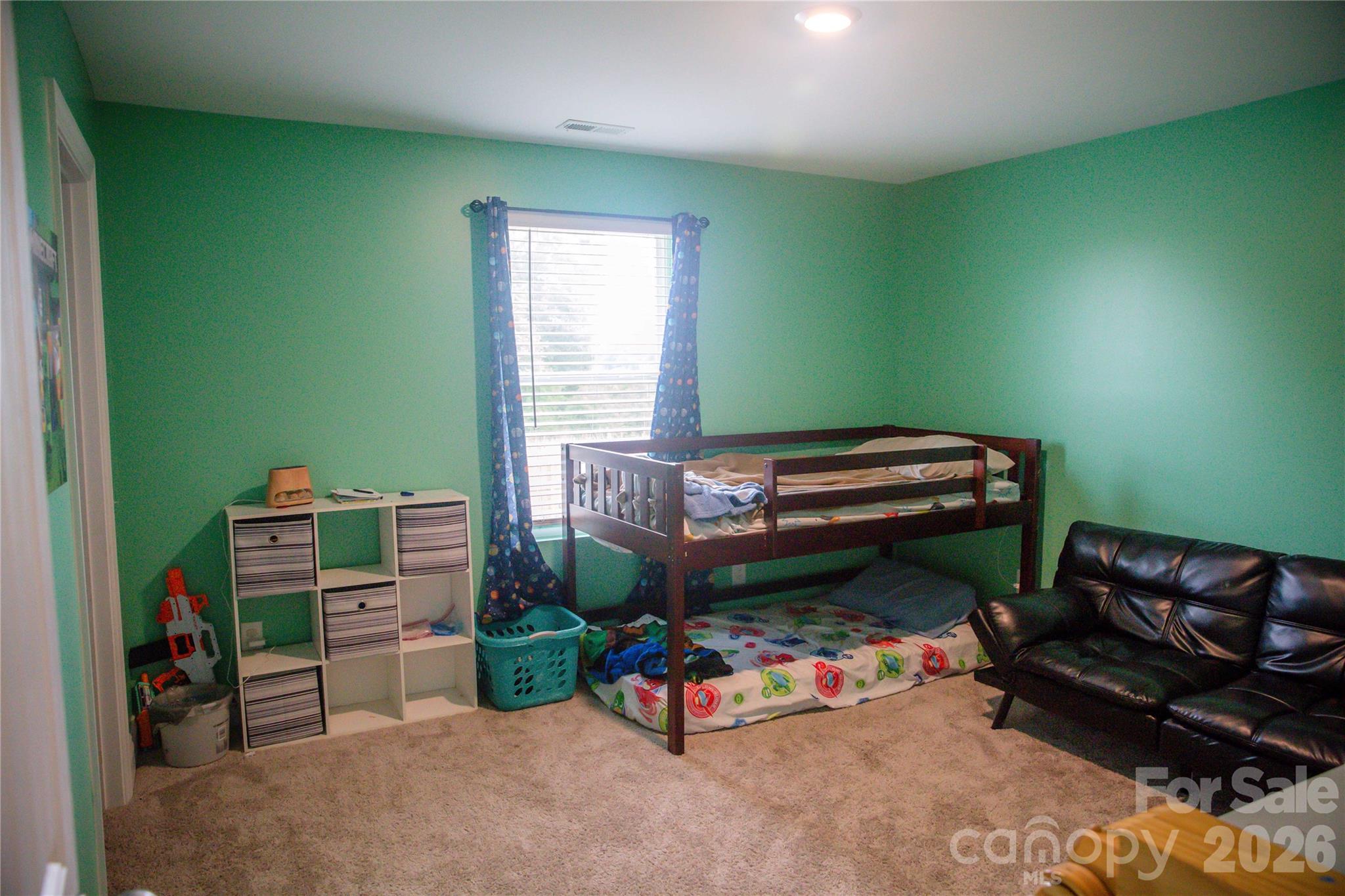 2078 Swanport Lane — Monroe