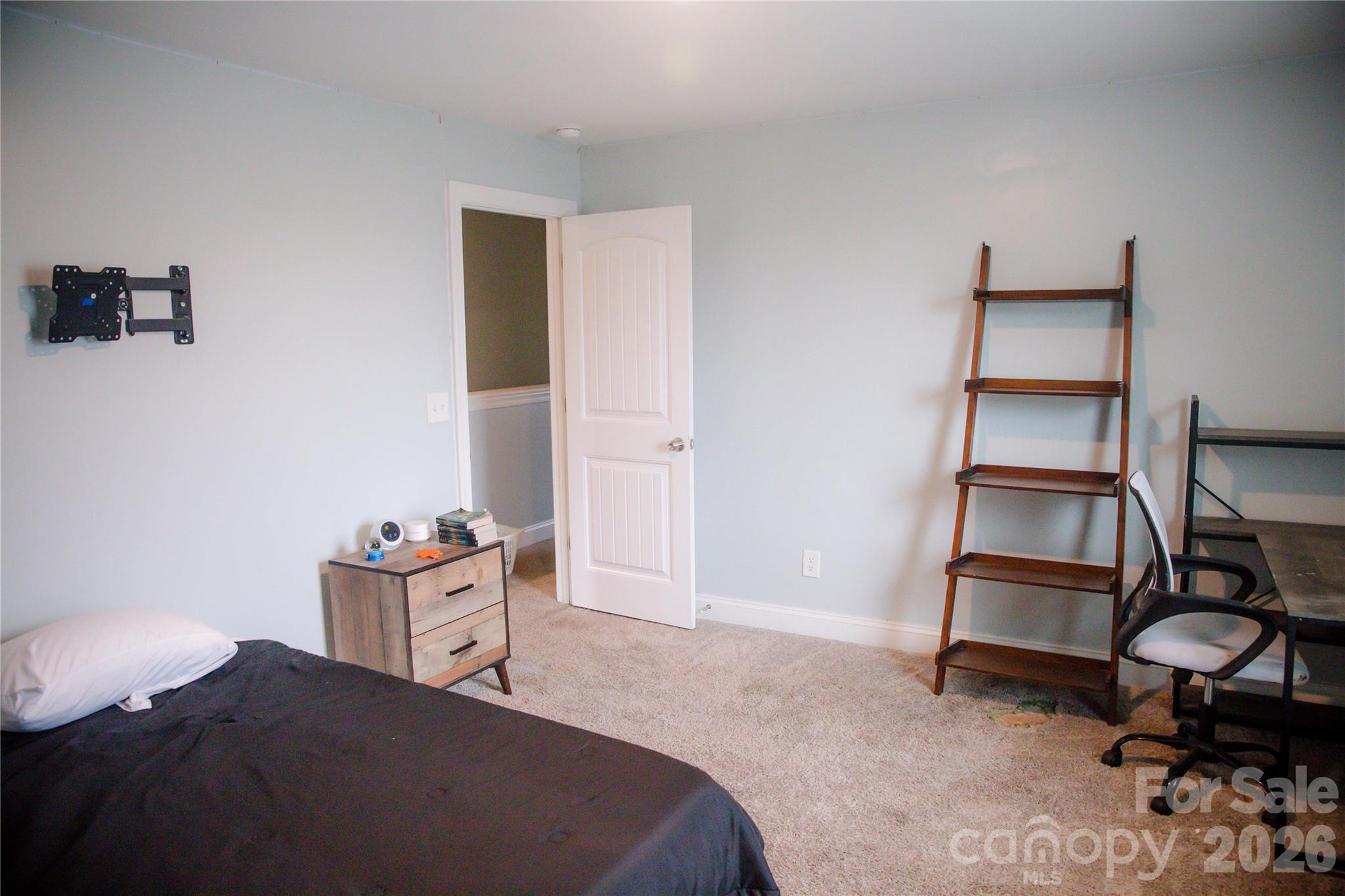2078 Swanport Lane — Monroe