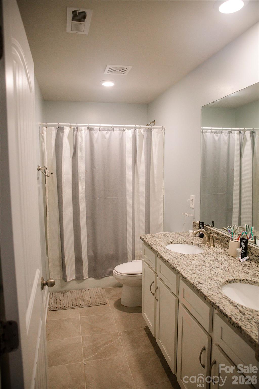 2078 Swanport Lane — Monroe
