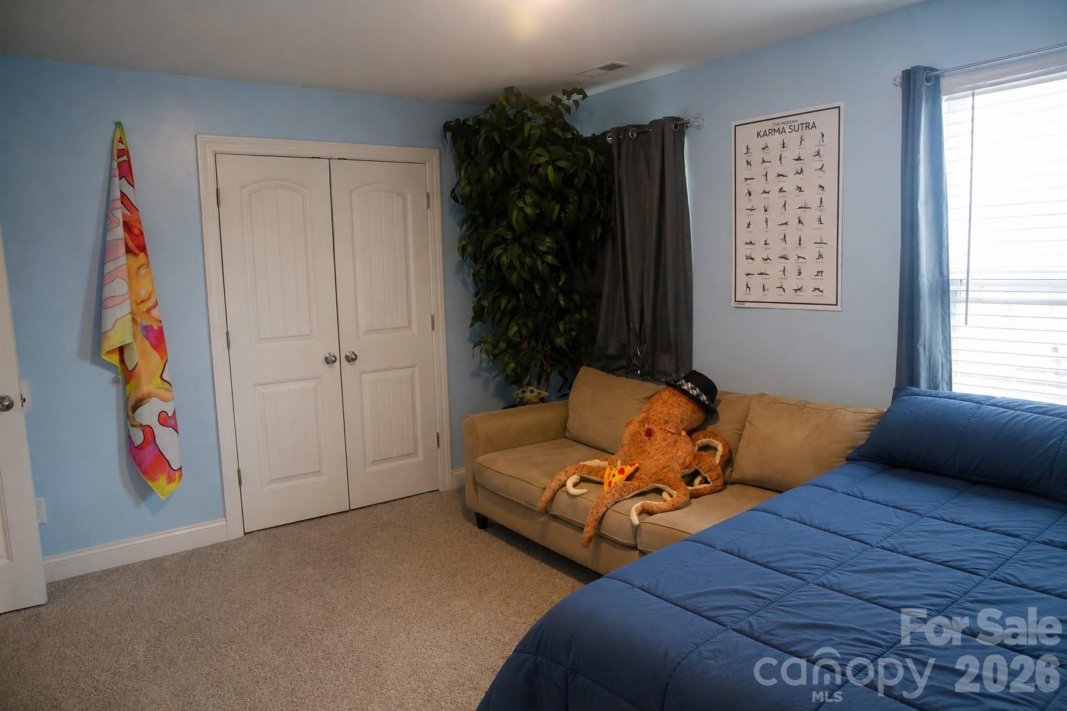 2078 Swanport Lane — Monroe