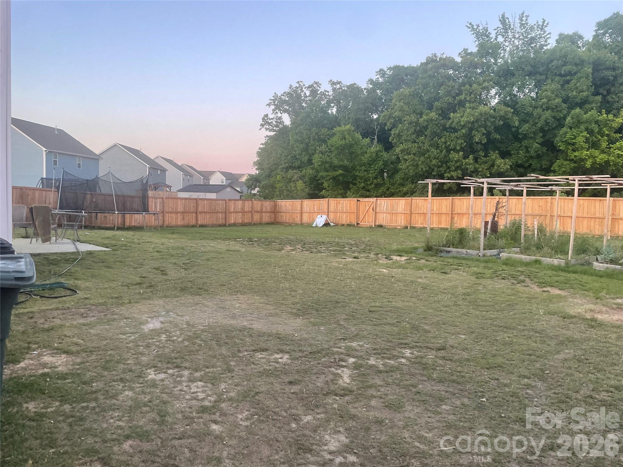 2078 Swanport Lane — Monroe