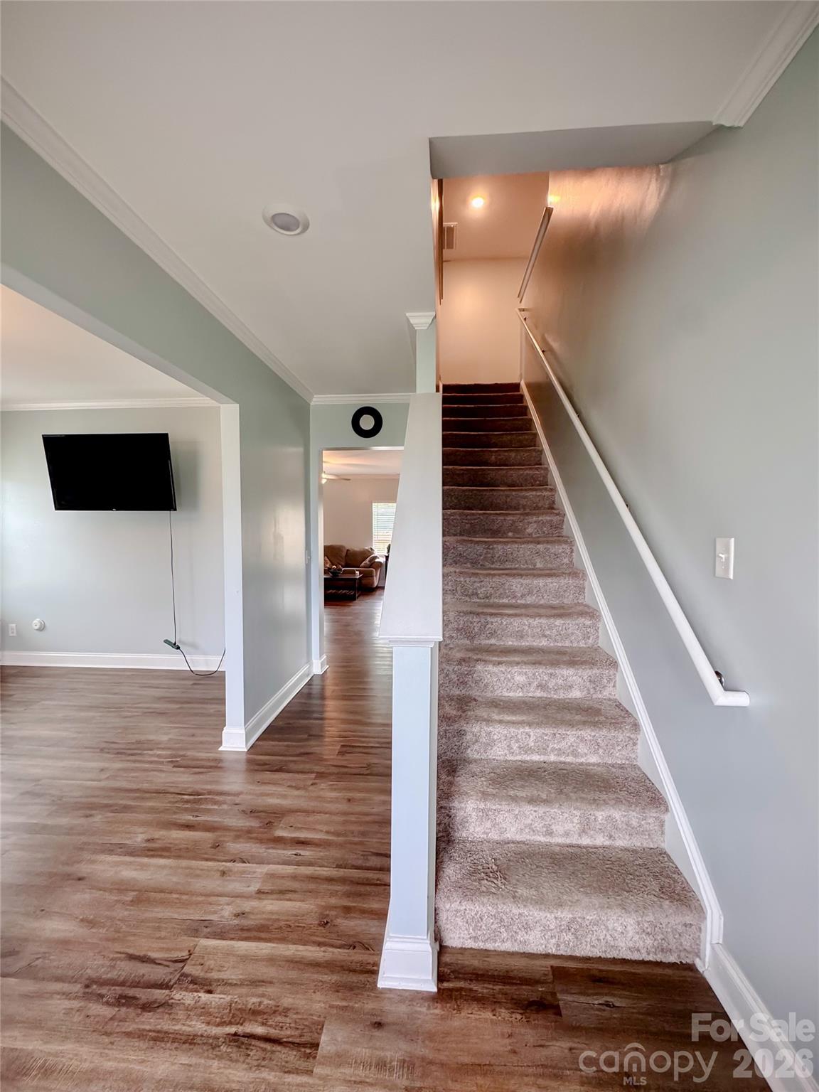2078 Swanport Lane — Monroe