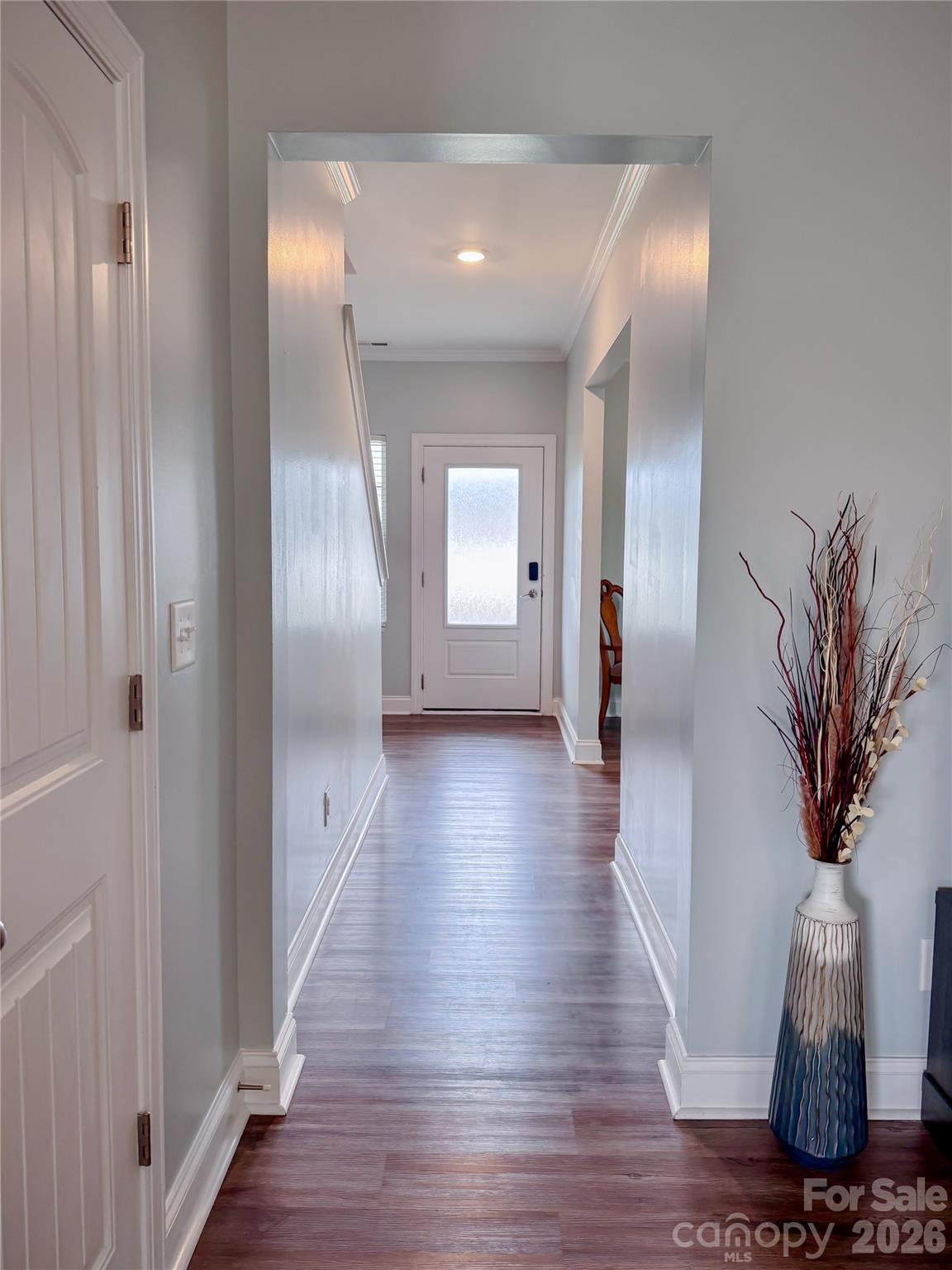 2078 Swanport Lane — Monroe