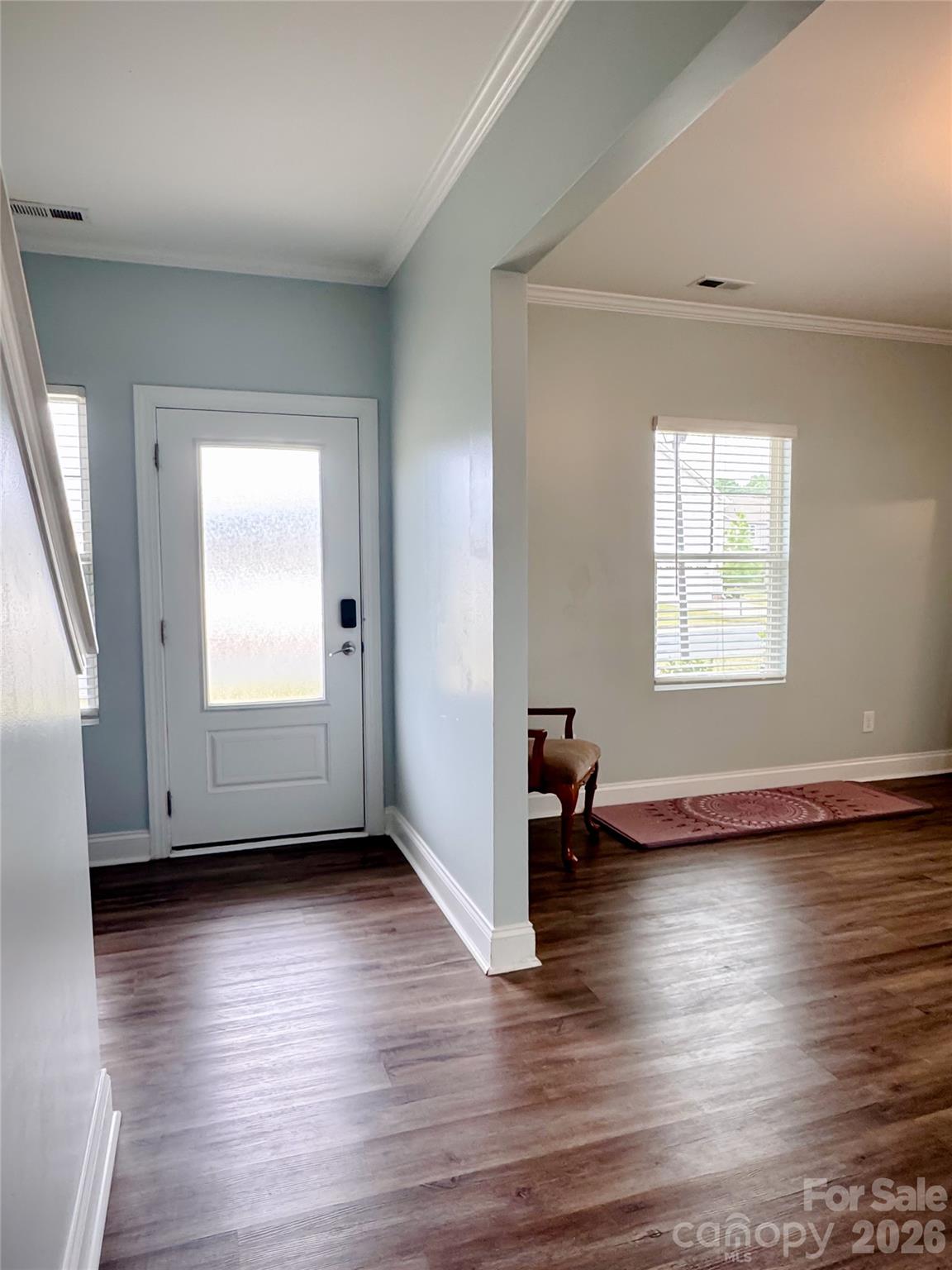 2078 Swanport Lane — Monroe
