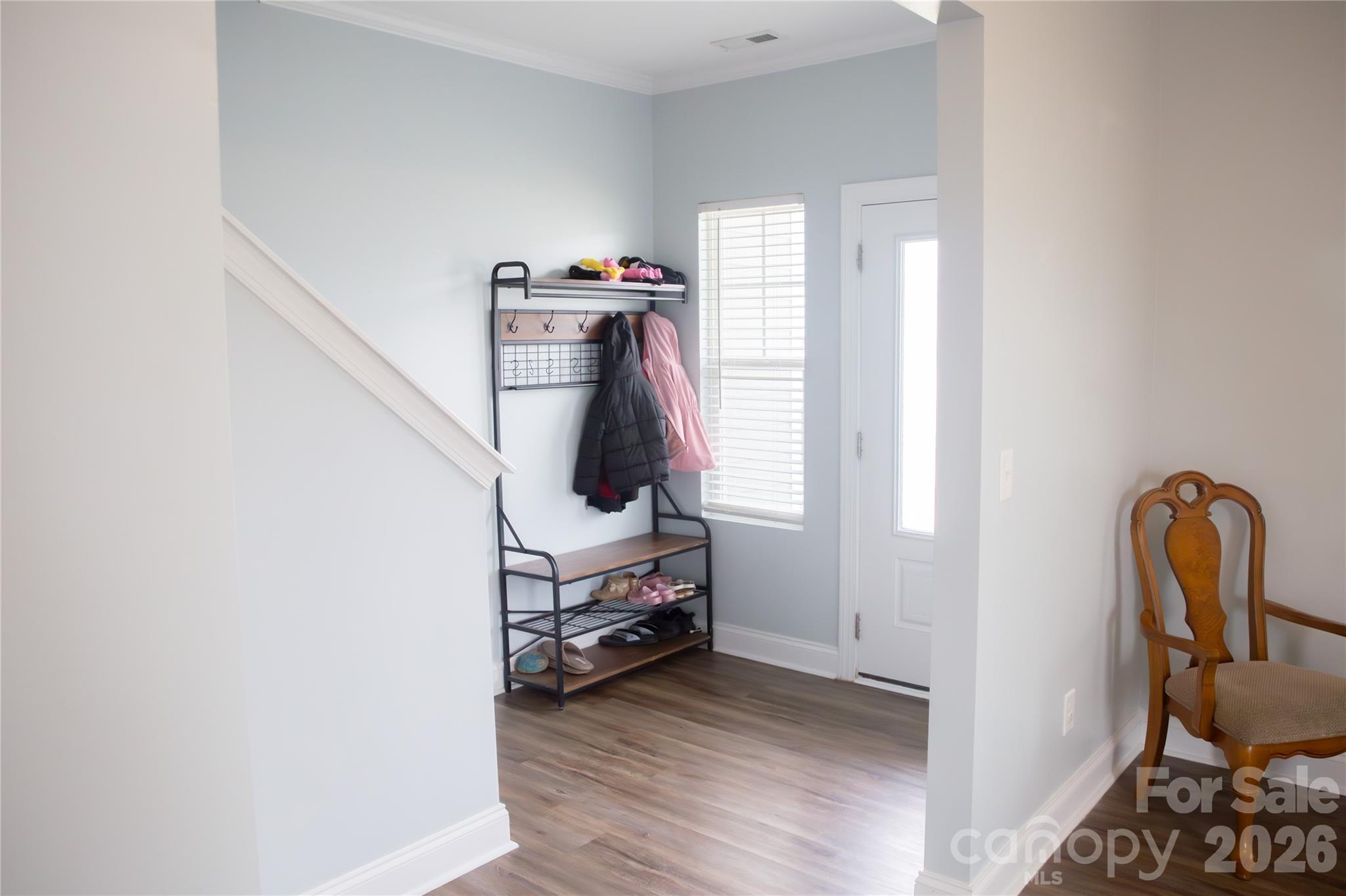 2078 Swanport Lane — Monroe