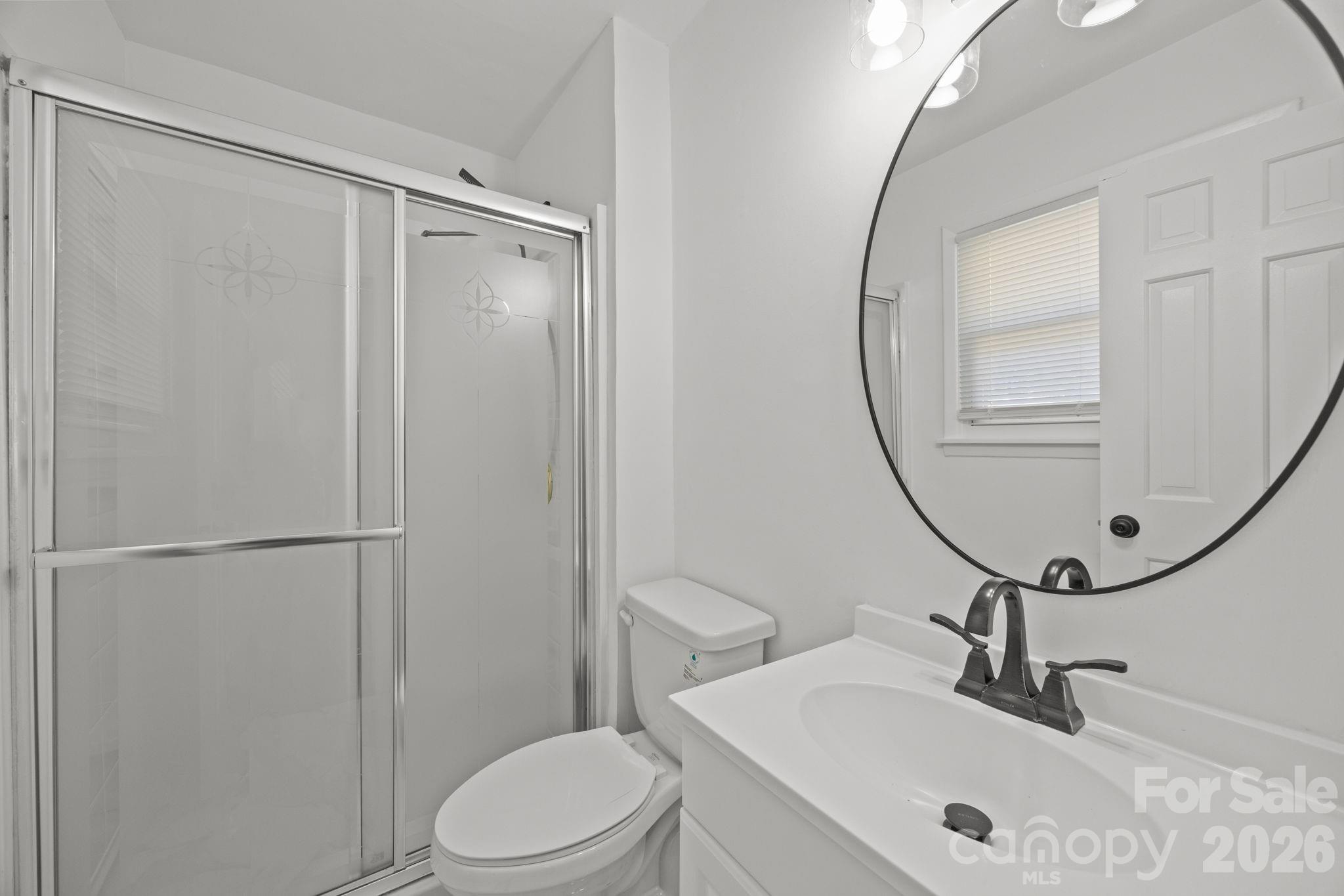 2309 Longleaf Drive — Charlotte
