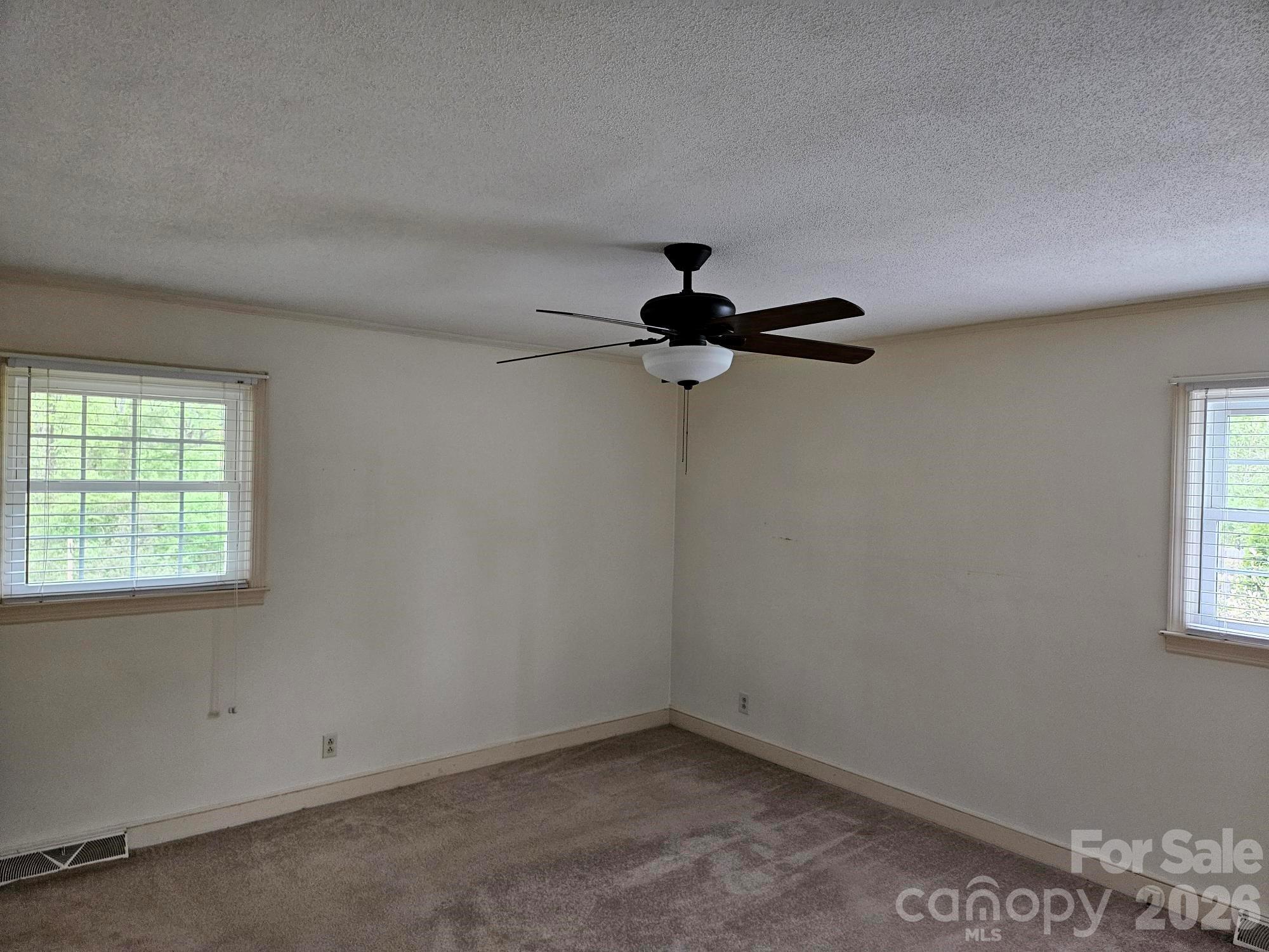 3241 Tanglewood Drive — Rock Hill
