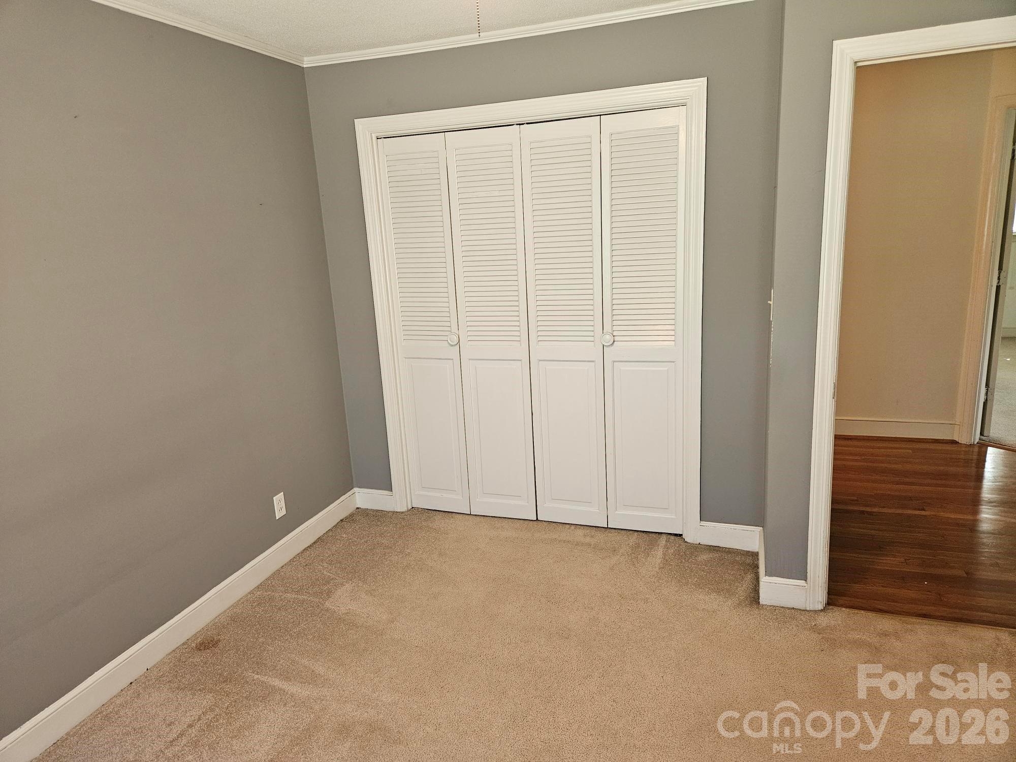 3241 Tanglewood Drive — Rock Hill