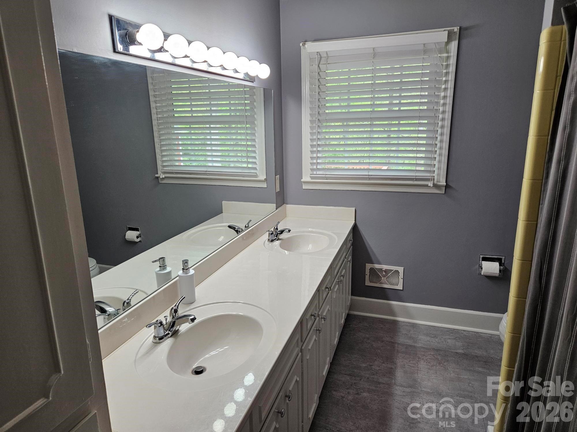 3241 Tanglewood Drive — Rock Hill