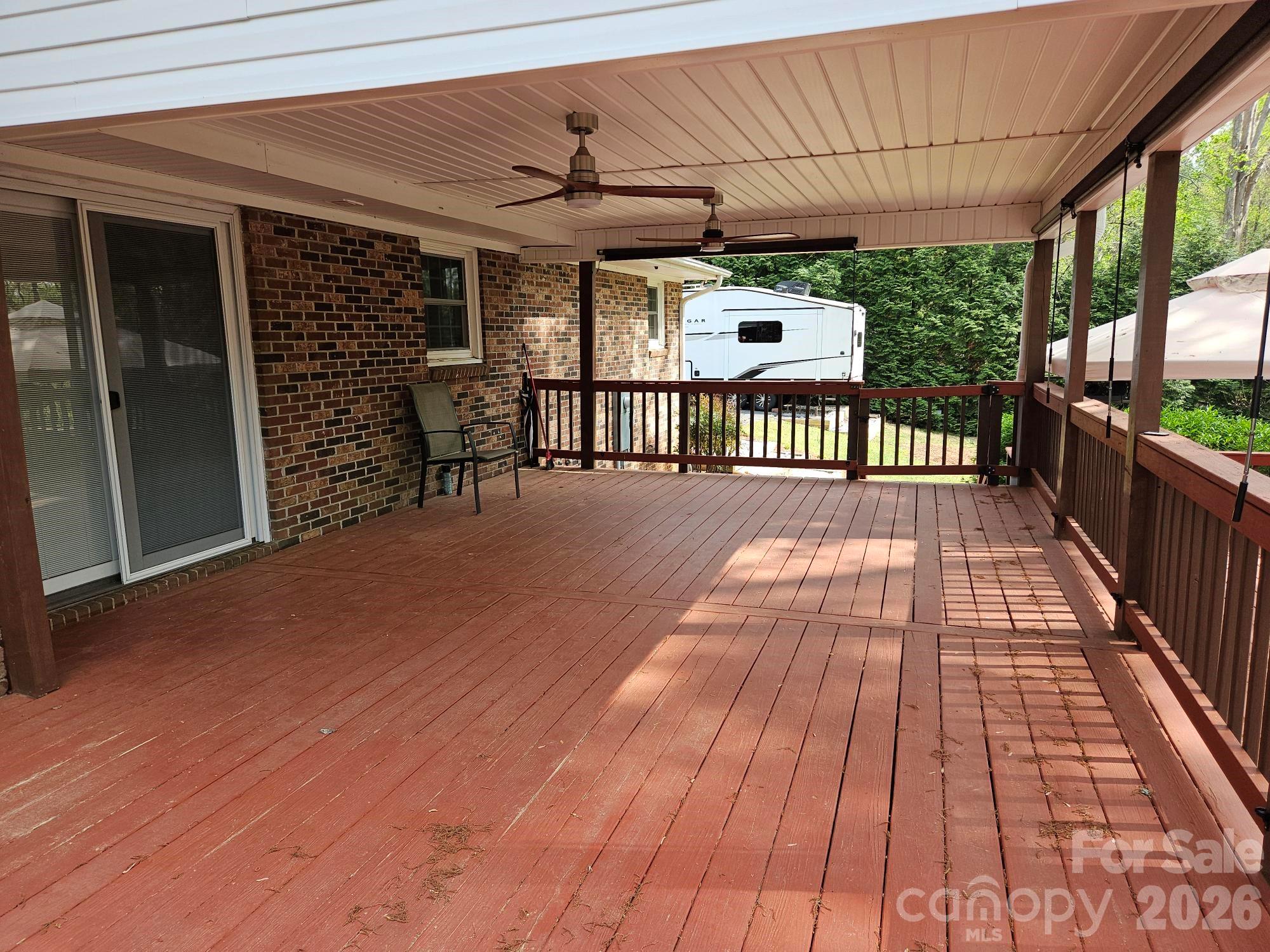 3241 Tanglewood Drive — Rock Hill